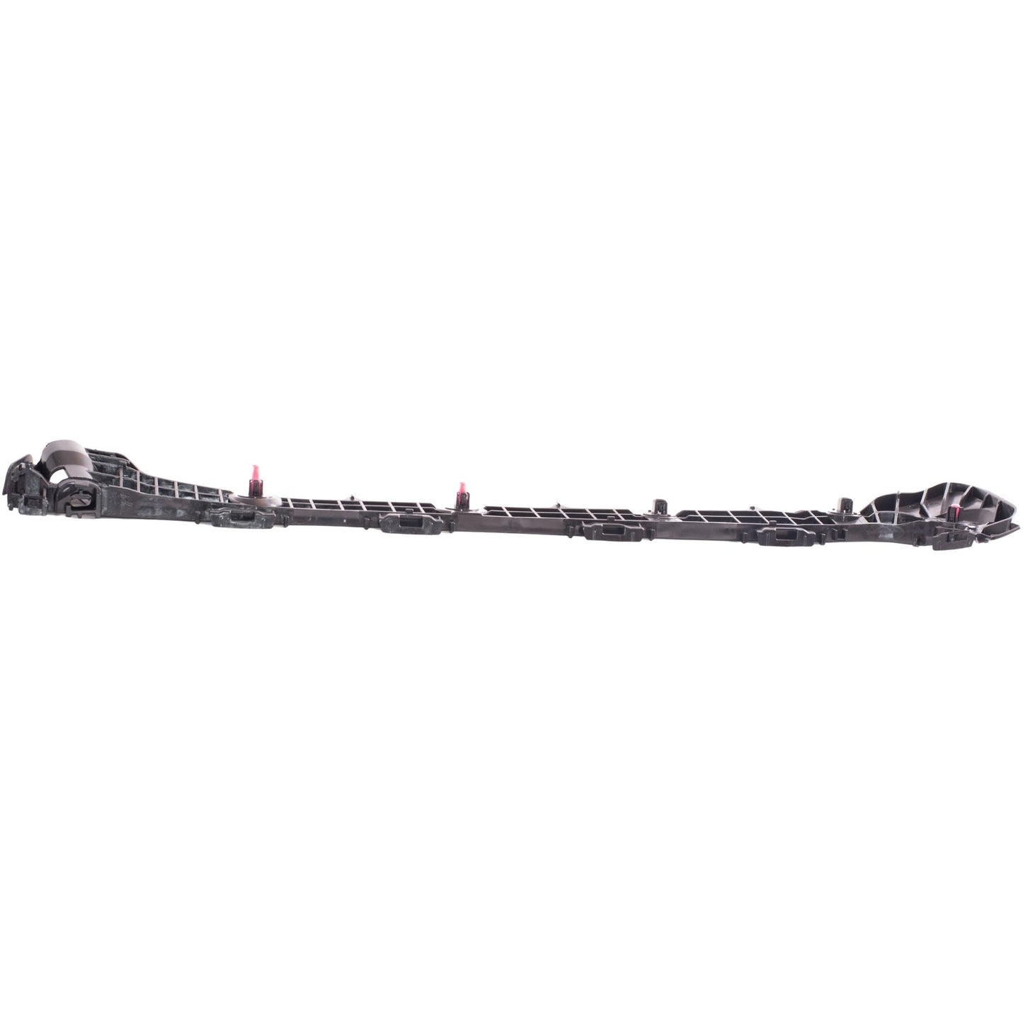 Bumper Cover Side Support Bracket Rear Driver Side Left for 2019-2025 Lexus ES 300h 2019-2025 Lexus ES 350 2021-2025 Lexus ES 250