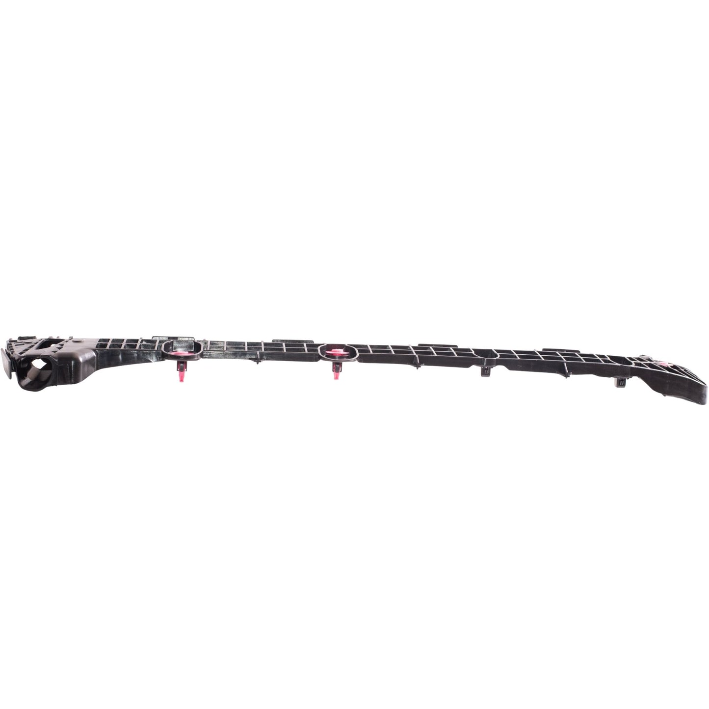 Bumper Cover Side Support Bracket Rear Driver Side Left for 2019-2025 Lexus ES 300h 2019-2025 Lexus ES 350 2021-2025 Lexus ES 250