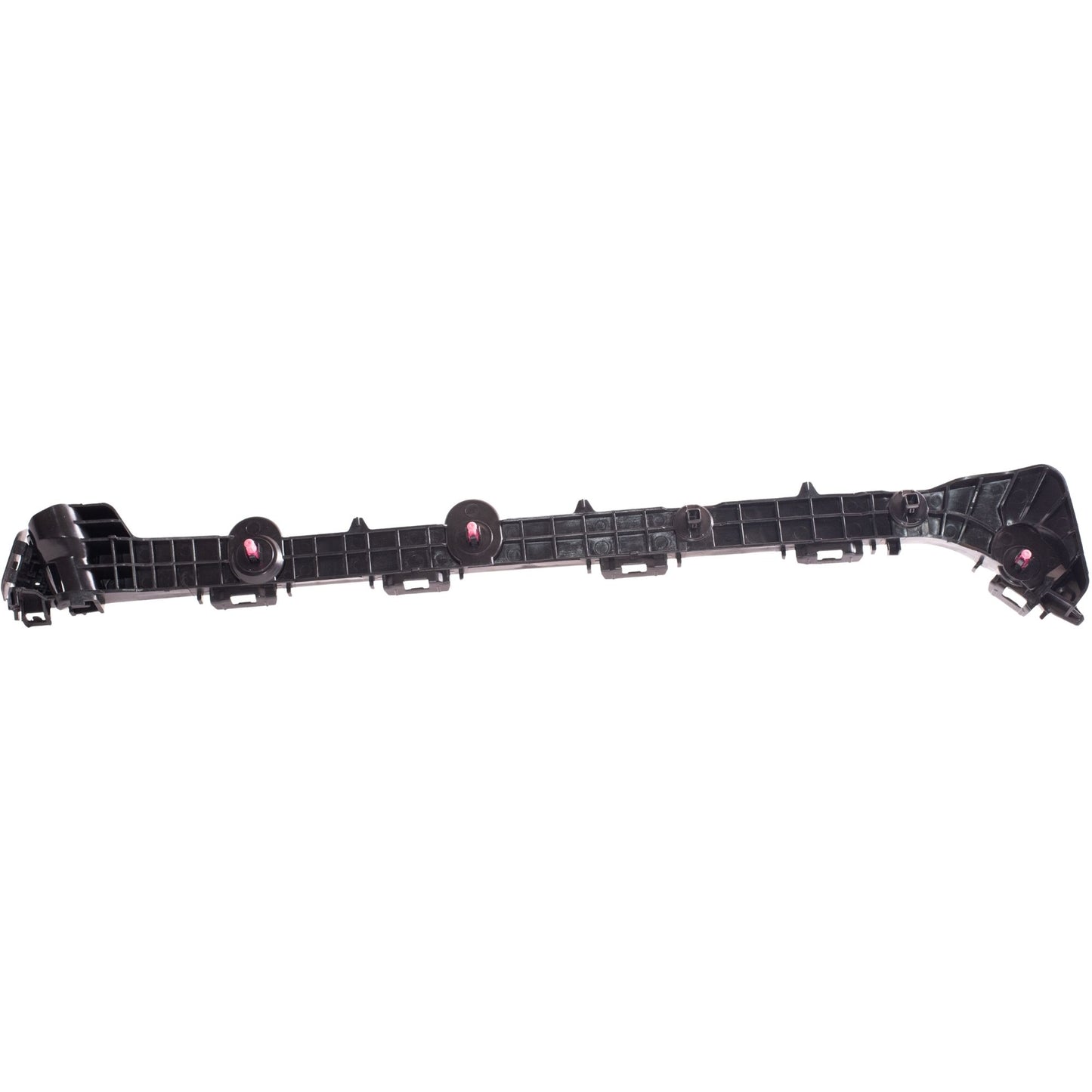 Bumper Cover Side Support Bracket Rear Driver Side Left for 2019-2025 Lexus ES 300h 2019-2025 Lexus ES 350 2021-2025 Lexus ES 250