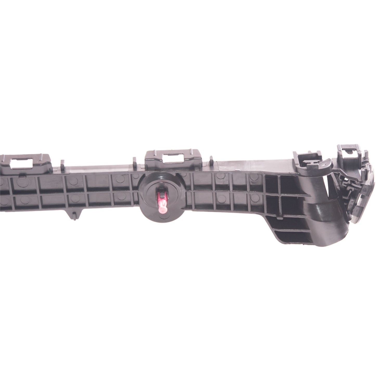 Bumper Cover Side Support Bracket Rear Driver Side Left for 2019-2025 Lexus ES 300h 2019-2025 Lexus ES 350 2021-2025 Lexus ES 250