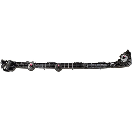 Bumper Cover Side Support Bracket Rear Passenger Side Right for 2019-2025 Lexus ES 300h 2019-2025 Lexus ES 350 2021-2025 Lexus ES 250