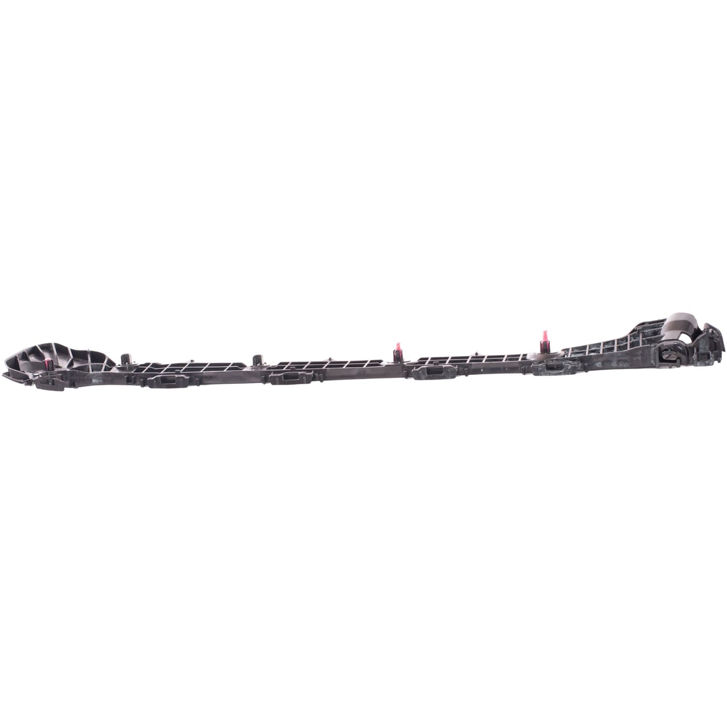 Bumper Cover Side Support Bracket Rear Passenger Side Right for 2019-2025 Lexus ES 300h 2019-2025 Lexus ES 350 2021-2025 Lexus ES 250