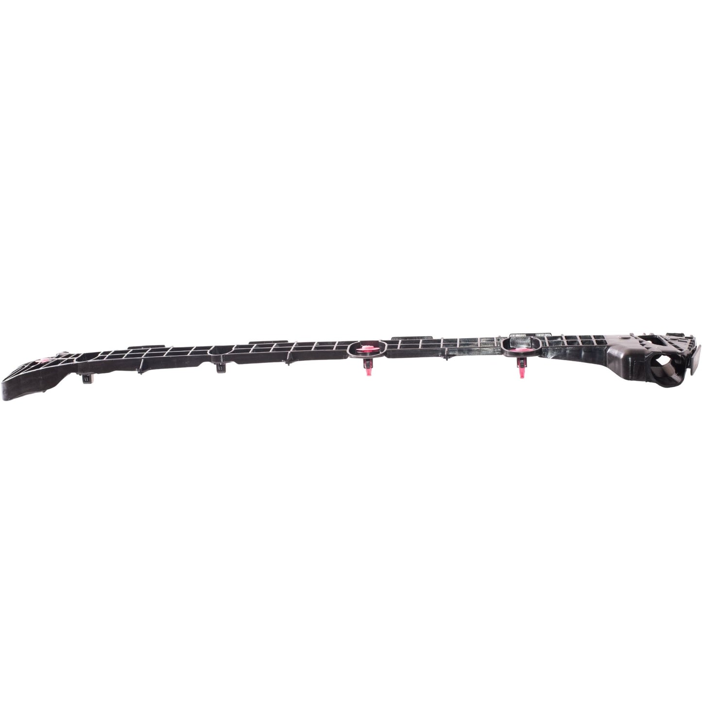 Bumper Cover Side Support Bracket Rear Passenger Side Right for 2019-2025 Lexus ES 300h 2019-2025 Lexus ES 350 2021-2025 Lexus ES 250