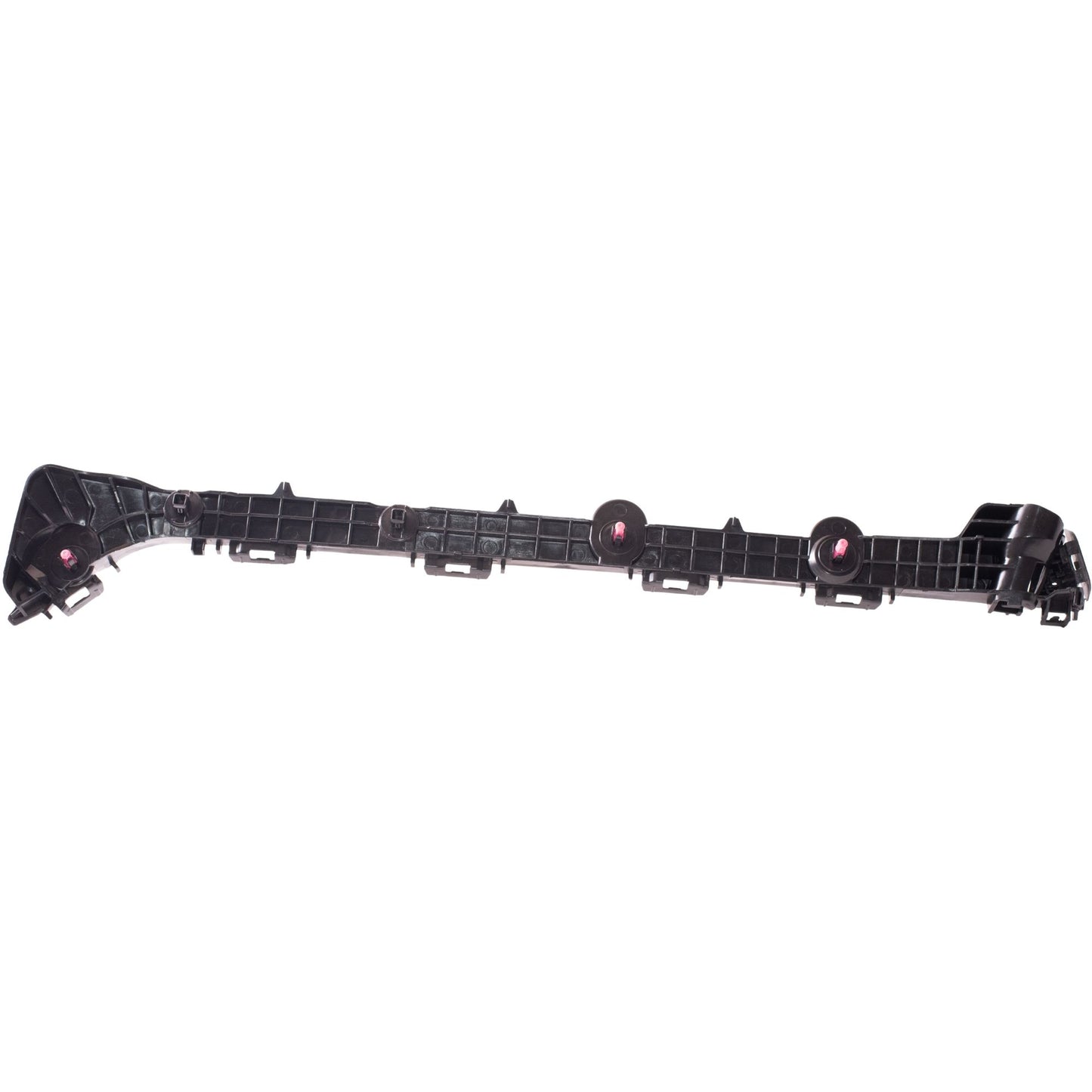 Bumper Cover Side Support Bracket Rear Passenger Side Right for 2019-2025 Lexus ES 300h 2019-2025 Lexus ES 350 2021-2025 Lexus ES 250