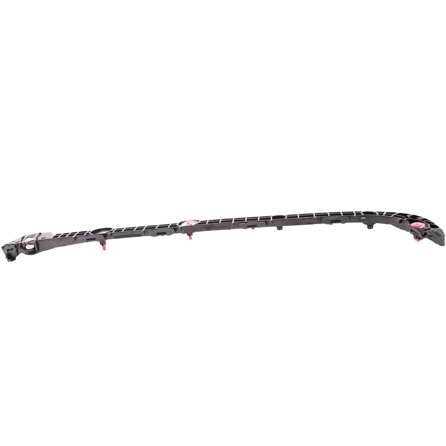 Bumper Cover Side Support Bracket Rear Passenger Side Right for 2019-2025 Lexus ES 300h 2019-2025 Lexus ES 350 2021-2025 Lexus ES 250