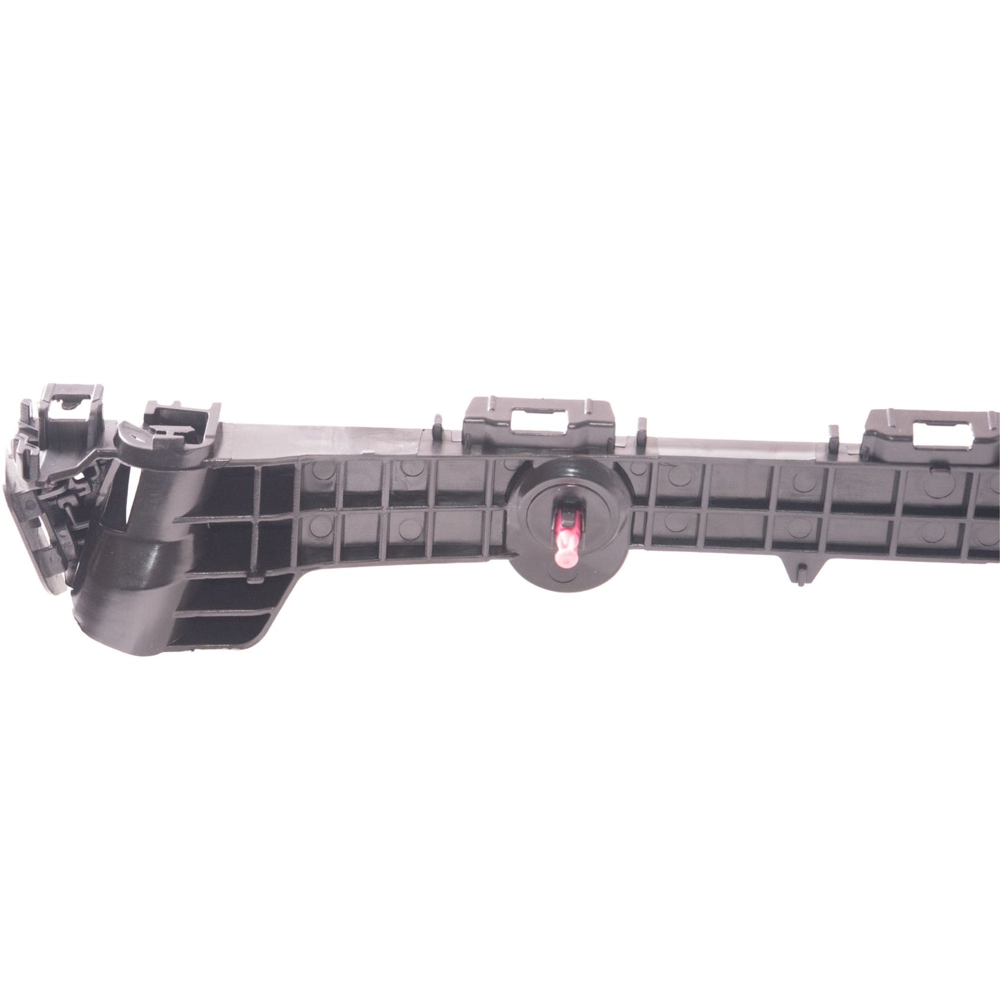 Bumper Cover Side Support Bracket Rear Passenger Side Right for 2019-2025 Lexus ES 300h 2019-2025 Lexus ES 350 2021-2025 Lexus ES 250