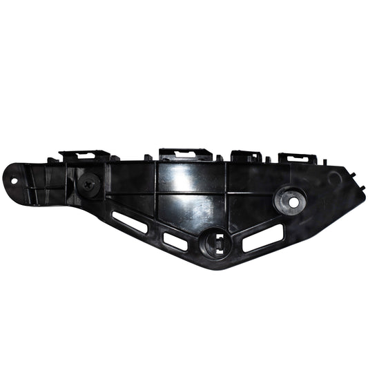 Bumper Cover Retainer Bracket Front Passenger Side Right for 2016-2022 Lexus RX 450h 2016-2022 Lexus RX 350 2018-2022 Lexus RX 350L