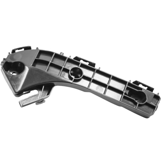 Bumper Cover Support Bracket Front Driver Side Left for 2016-2021 Lexus LX 570