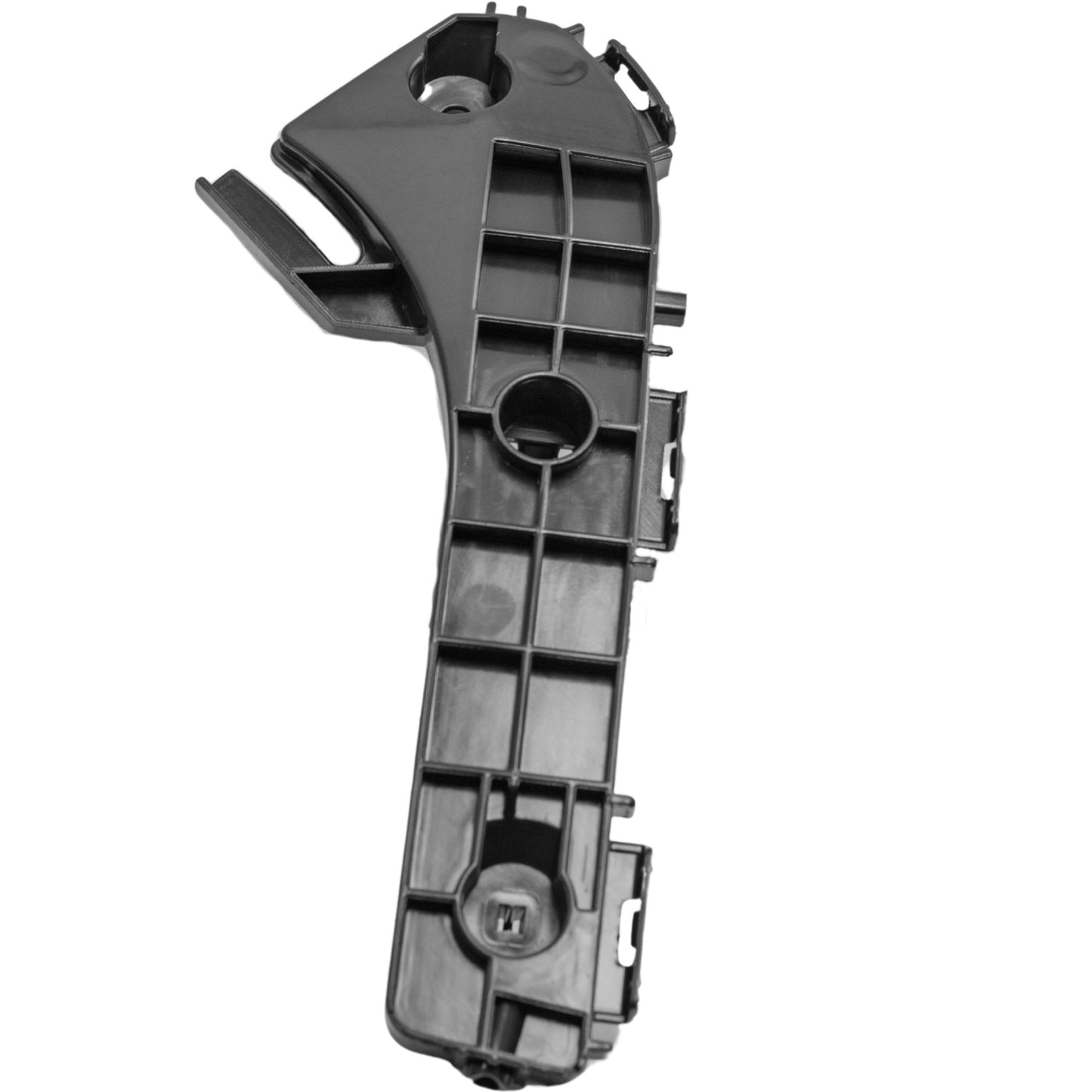 Bumper Cover Support Bracket Front Driver Side Left for 2016-2021 Lexus LX 570