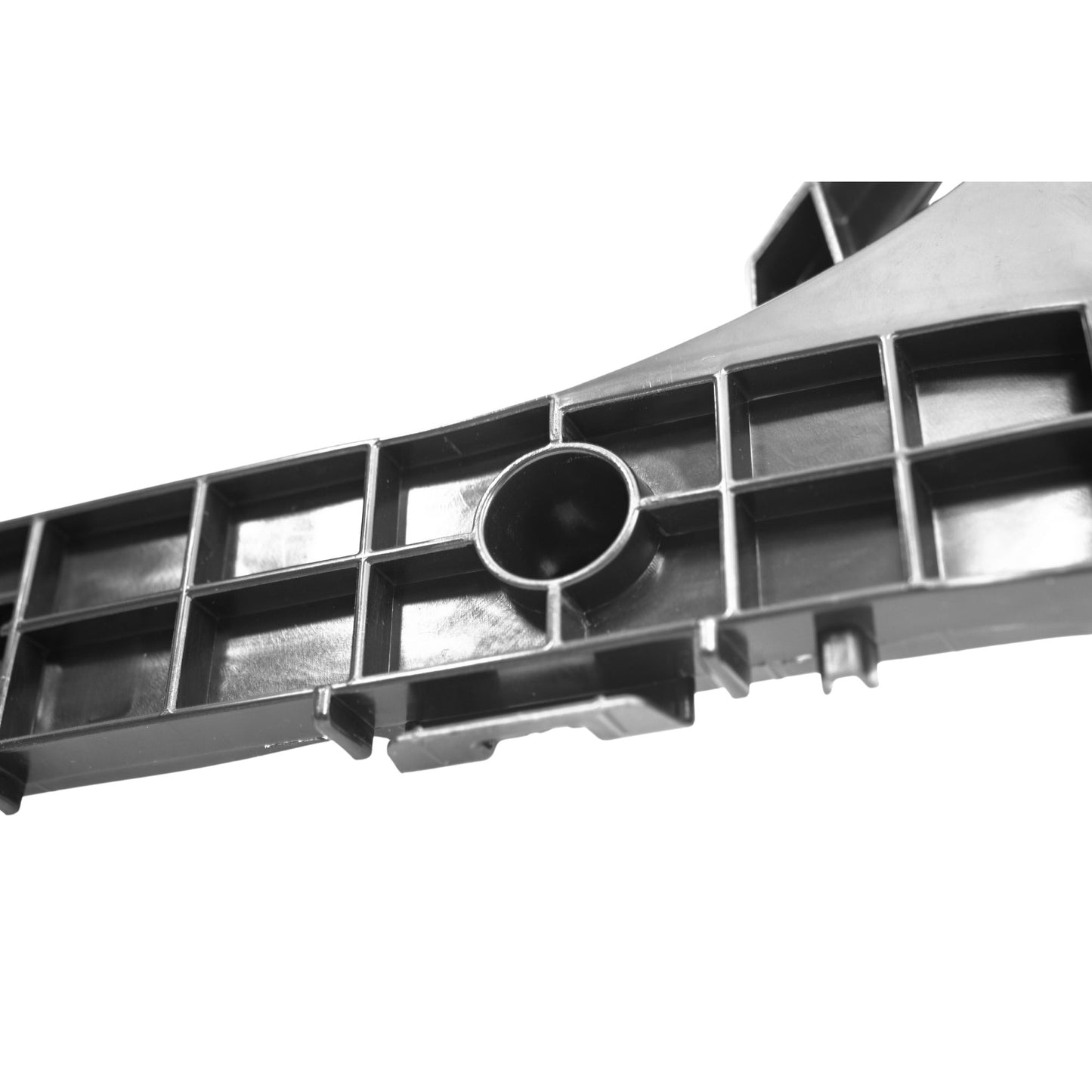Bumper Cover Support Bracket Front Driver Side Left for 2016-2021 Lexus LX 570