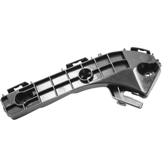 Bumper Cover Support Bracket Front Passenger Side Right for 2016-2021 Lexus LX 570