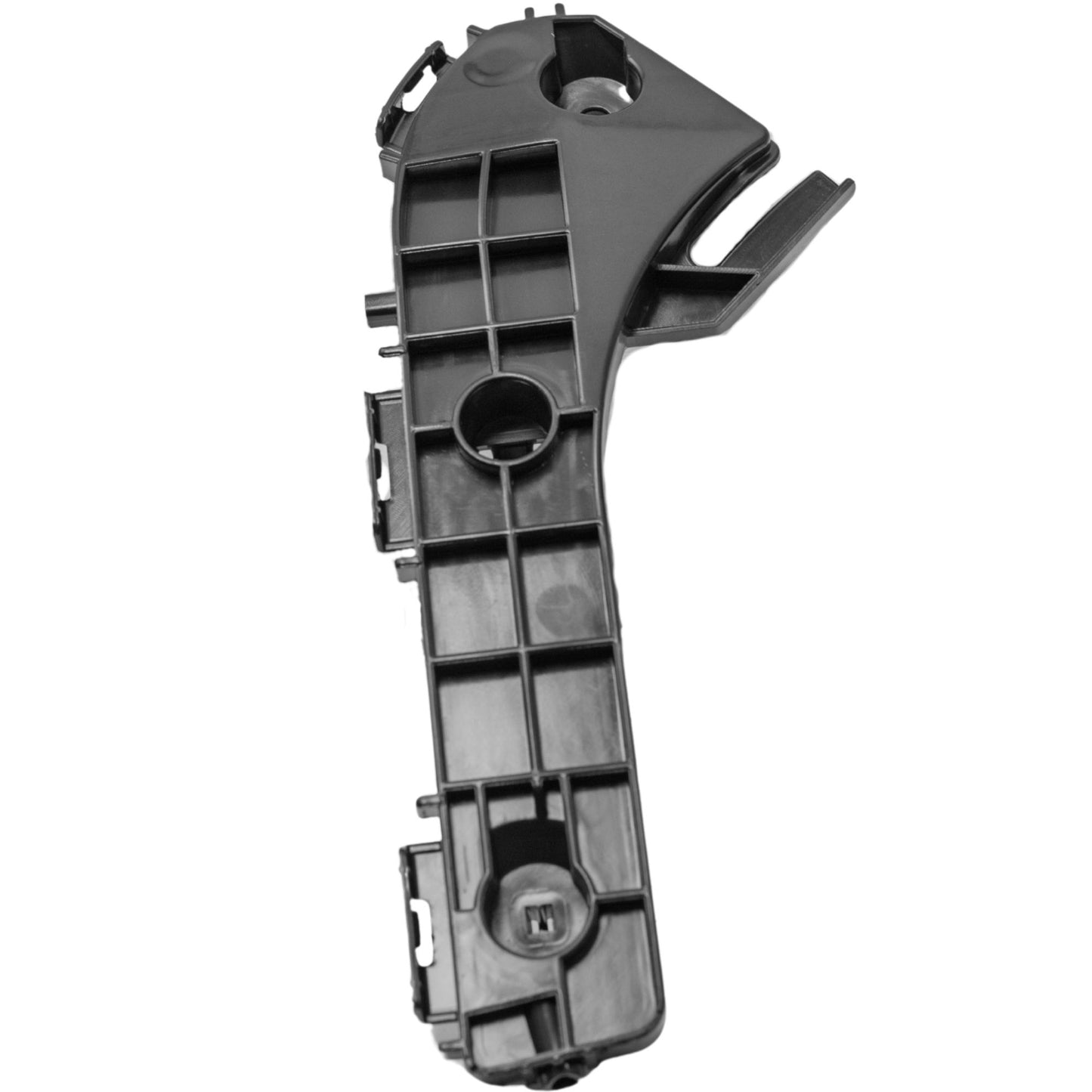 Bumper Cover Support Bracket Front Passenger Side Right for 2016-2021 Lexus LX 570