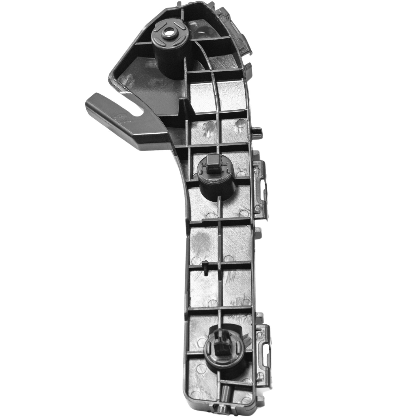 Bumper Cover Support Bracket Front Passenger Side Right for 2016-2021 Lexus LX 570