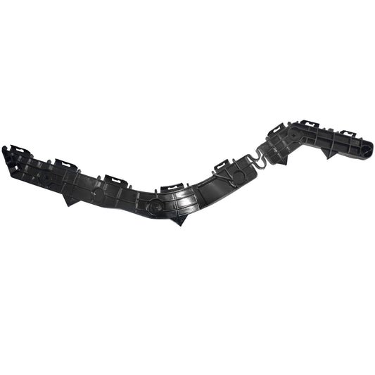 Bumper Cover Support Bracket Rear Driver Side Left for 2016-2021 Lexus LX 570