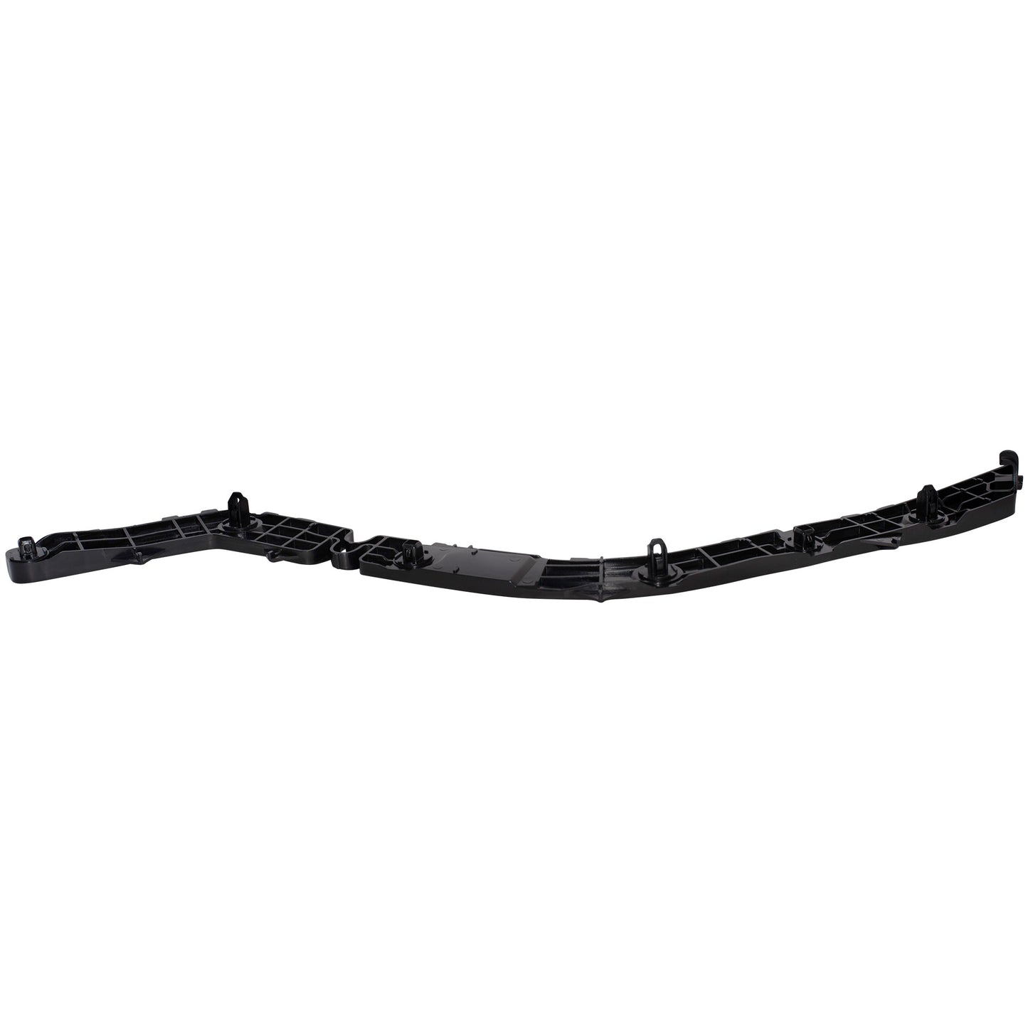 Bumper Cover Support Bracket Rear Driver Side Left for 2016-2021 Lexus LX 570