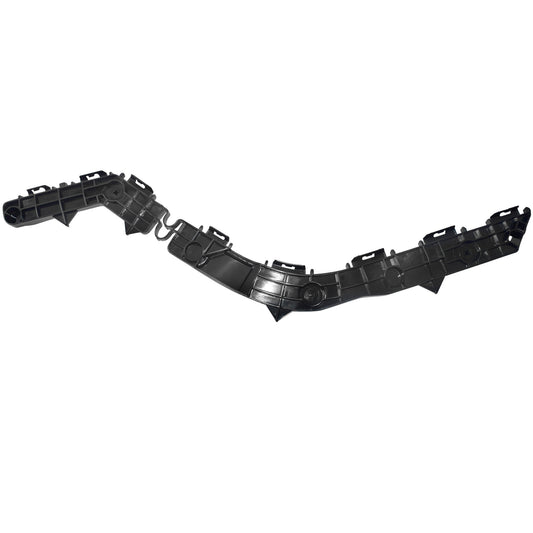 Bumper Cover Support Bracket Rear Passenger Side Right for 2016-2021 Lexus LX 570