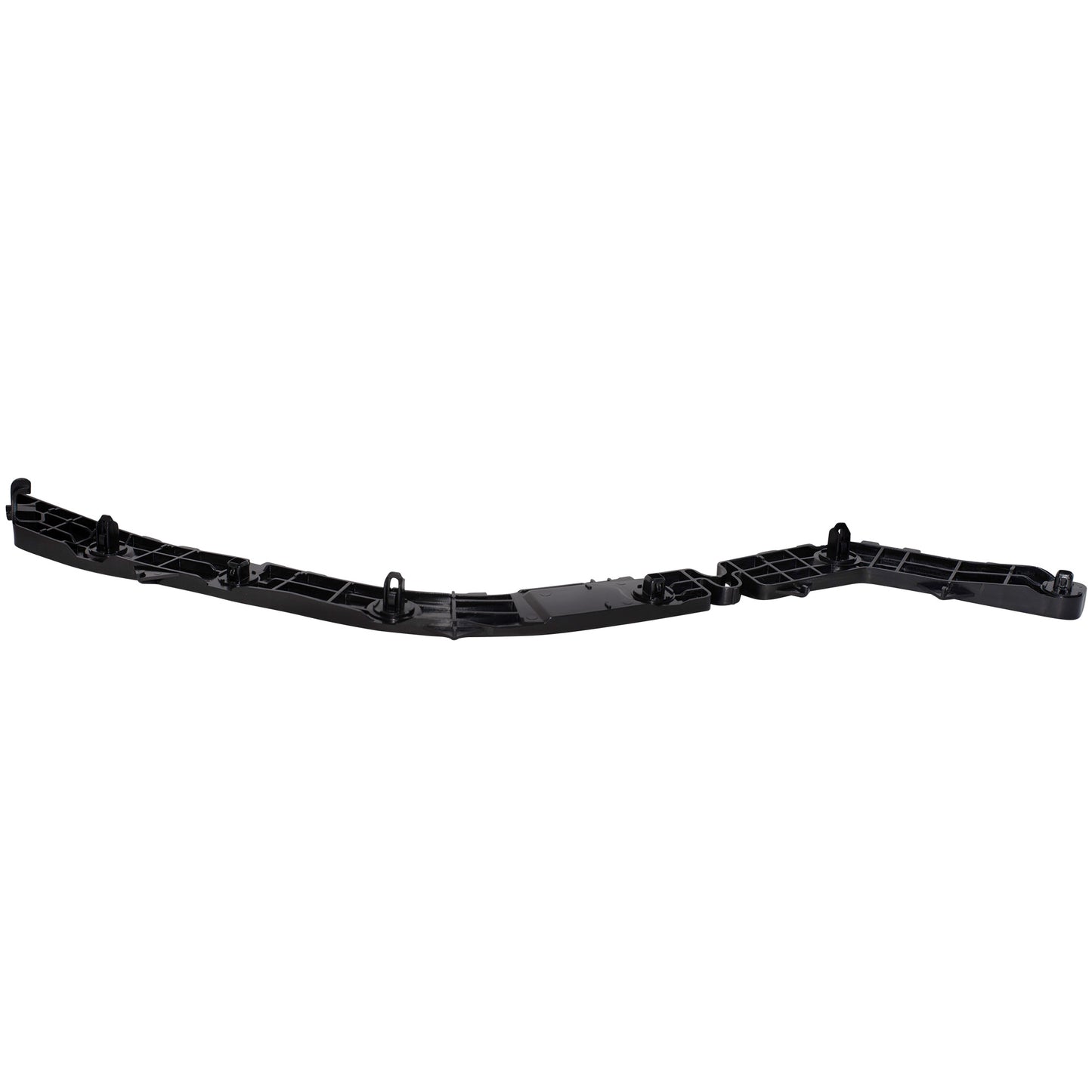 Bumper Cover Support Bracket Rear Passenger Side Right for 2016-2021 Lexus LX 570