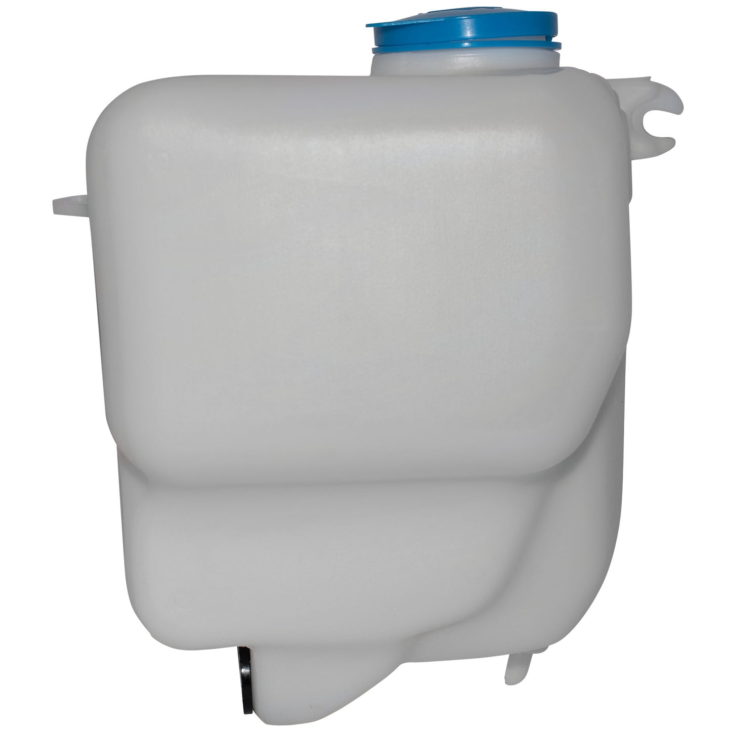 Brock Replacement Windshield Washer Fluid Reservoir Bottle Tank with Cap Compatible with 1993-1997 Corolla 8531502013
