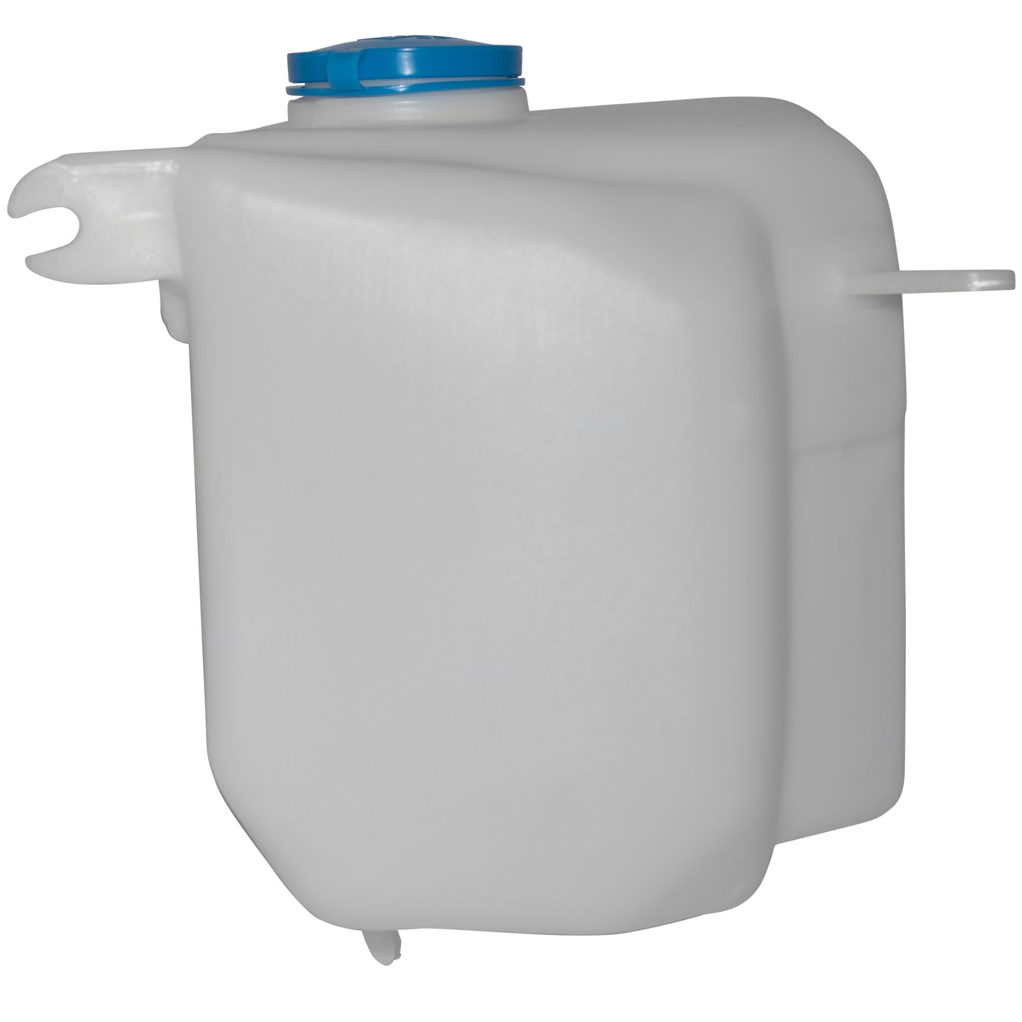 Brock Replacement Windshield Washer Fluid Reservoir Bottle Tank with Cap Compatible with 1993-1997 Corolla 8531502013