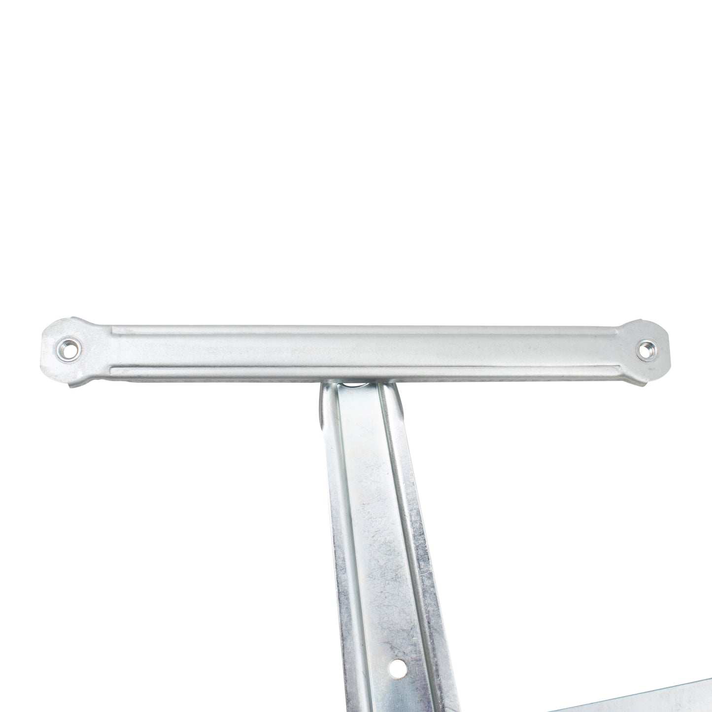 Brock Replacement Drivers Front Power Window Lift Regulator & Motor 2 Pin Connector Assembly Compatible with 98-07 LX470 Land Cruiser 6980260070 8572060130