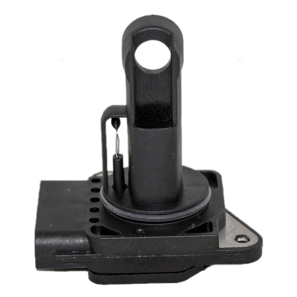 Brock Replacement Air Flow Sensor Compatible with 99-13 SUV Pickup Truck Van 22204-22010