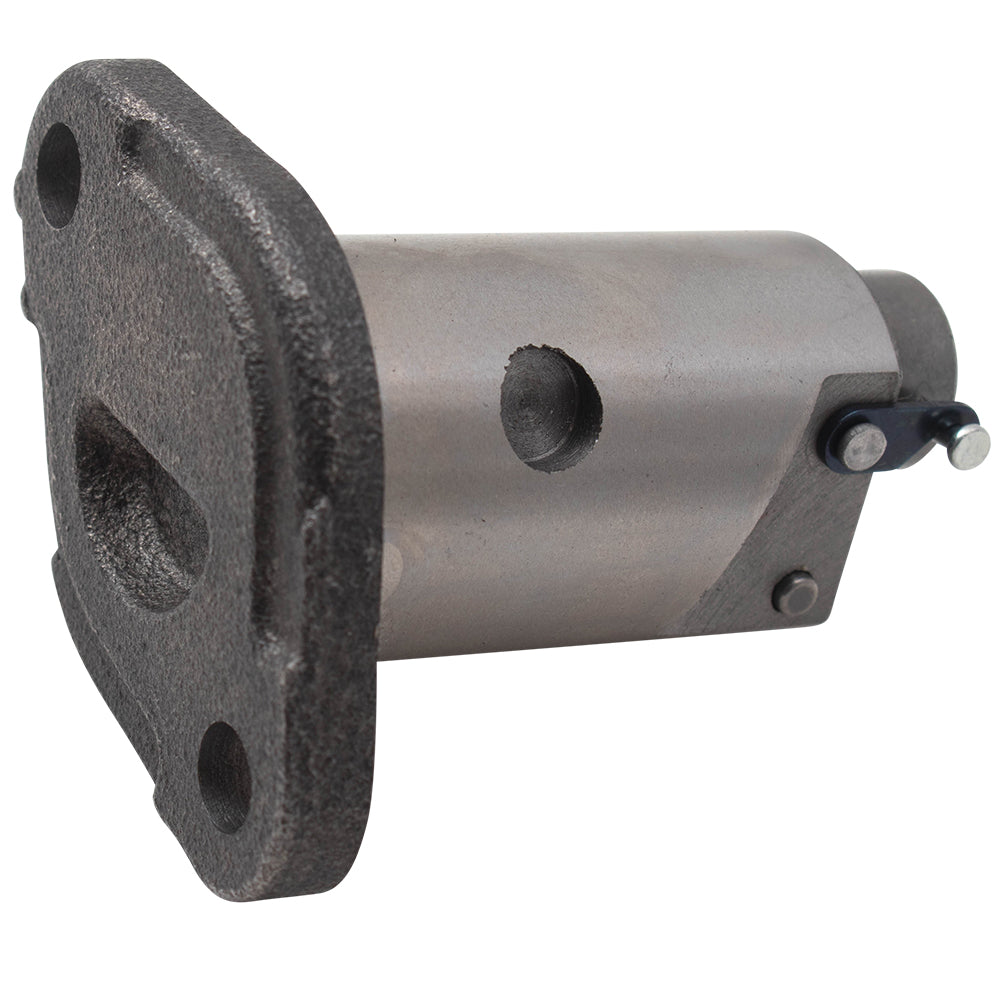 Brock Replacement Engine Timing Chain Kit Compatible with 05-14 Tacoma Pickup Truck 2010 4Runner 2.7L 1350675050 1354075030 1355975040