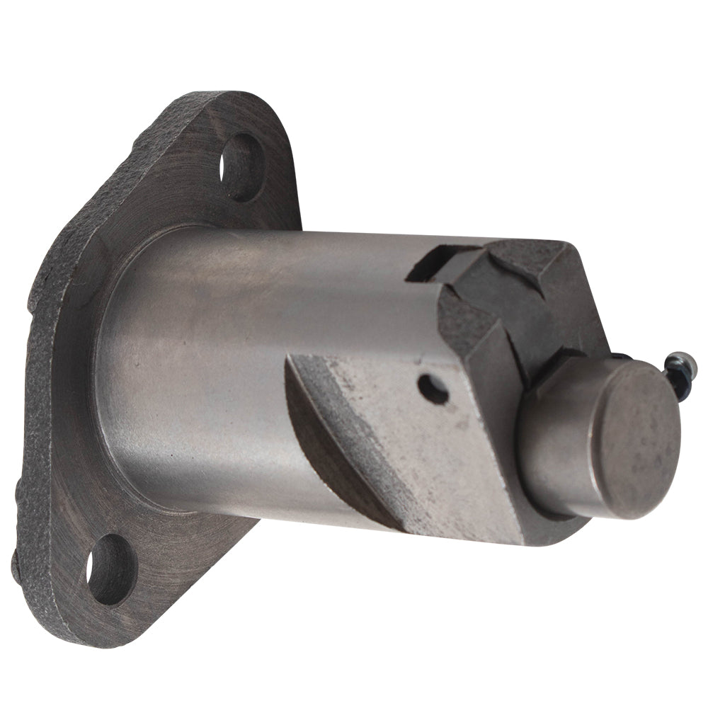 Brock Replacement Engine Timing Chain Kit Compatible with 05-14 Tacoma Pickup Truck 2010 4Runner 2.7L 1350675050 1354075030 1355975040