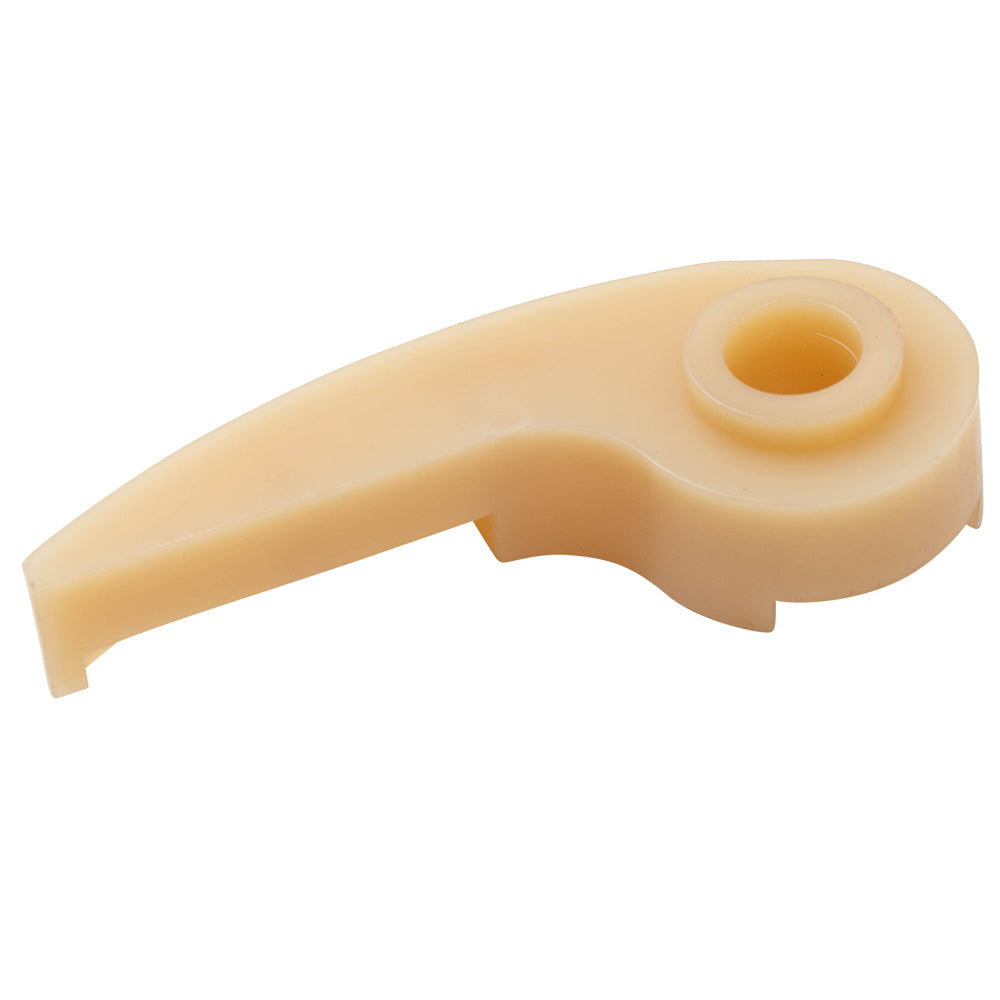 Brock Replacement Engine Timing Chain Kit Compatible with 05-14 Tacoma Pickup Truck 2010 4Runner 2.7L 1350675050 1354075030 1355975040