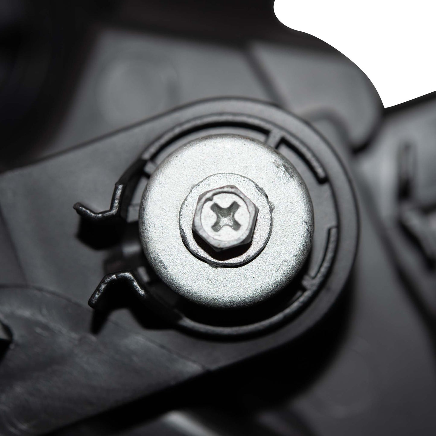 CAPA Certified Halogen Combination Headlight Assembly Without Daytime Running Lights Driver Side Left For 2016-2018 Honda Pilot LX 2017-2020 Honda Ridgeline