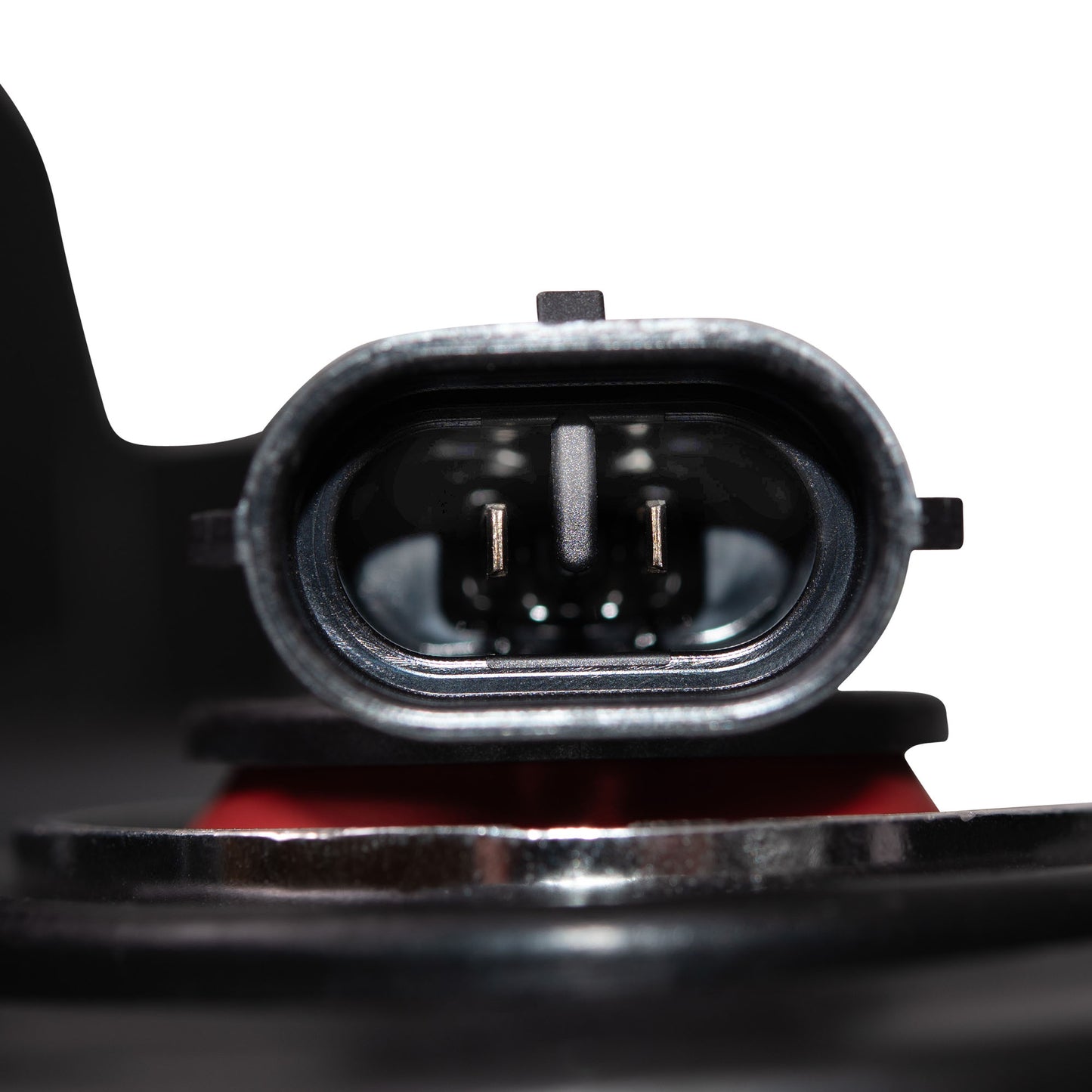 CAPA Certified Halogen Combination Headlight Assembly Without Daytime Running Lights Passenger Side Right For 2016-2018 Honda Pilot LX 2017-2020 Honda Ridgeline