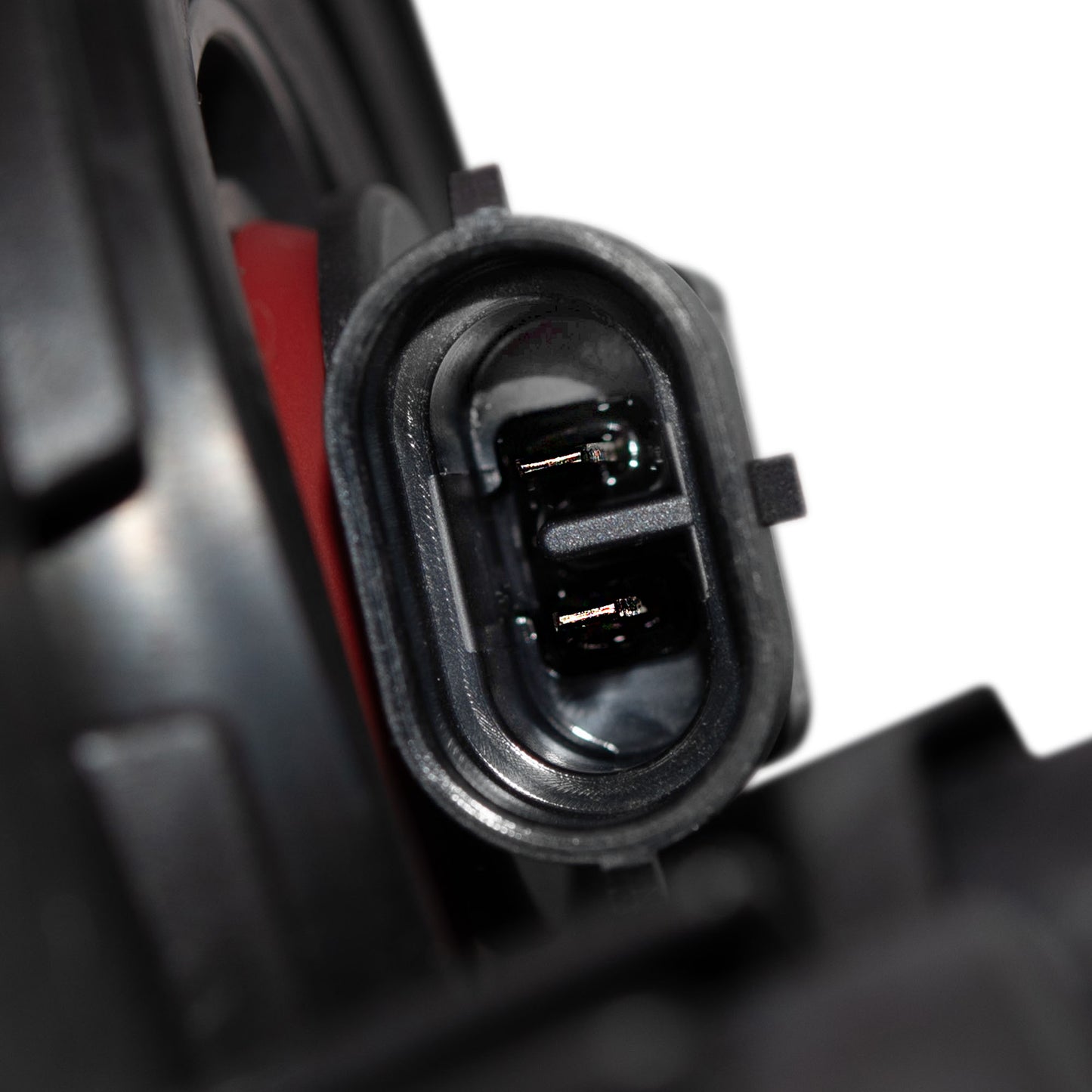 CAPA Certified Halogen Combination Headlight Assembly With LED Daytime Running Lights Passenger Side Right For 2018-2020 Honda Odyssey