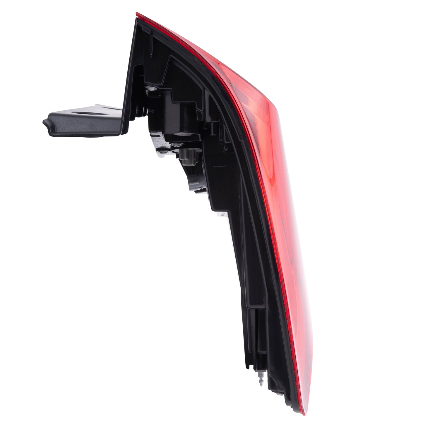 Combination Tail Light Assembly Driver Side Left for 2019-2021 Honda Passport