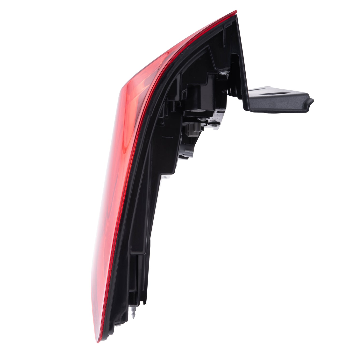 Combination Tail Light Assembly Passenger Side Right for 2019-2021 Honda Passport