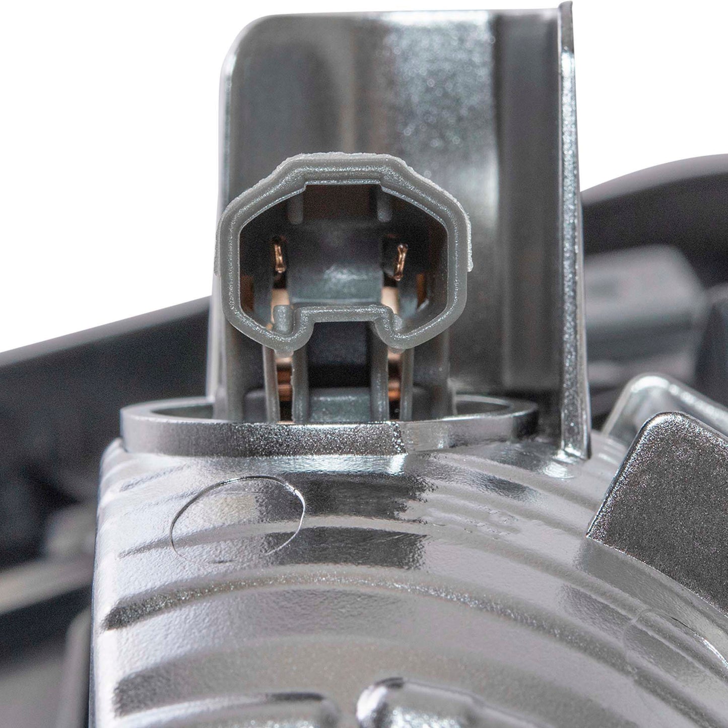 Combination Tail Light Assembly Set Lid Mounted Driver Side Left Passenger Side Right For 2018-2020 Honda Accord Hybrid except Touring