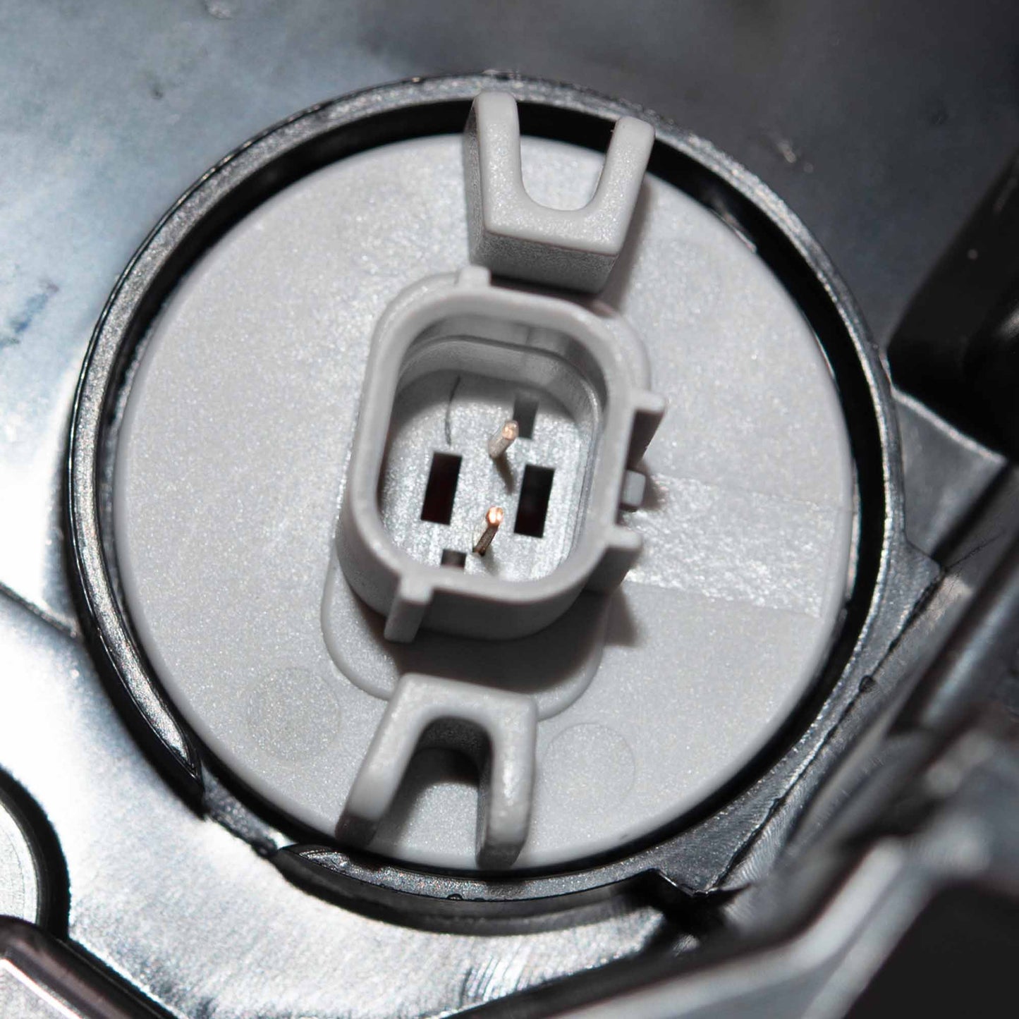 CAPA Certified Tail Light Assembly Body Mounted Driver Side Left For 2016-2018 Honda Pilot 2022-2025 Honda Passport Elite/EX/EX-L/Special Edition/Touring