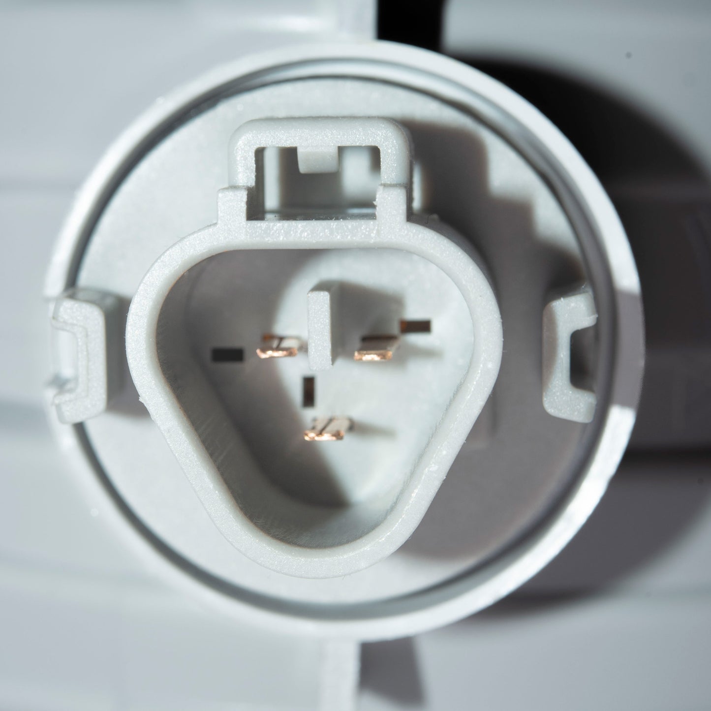 Turn Signal Light Assembly Passenger Side Right for 2016-2018 Honda Pilot Elite/EX/EX-I/Touring