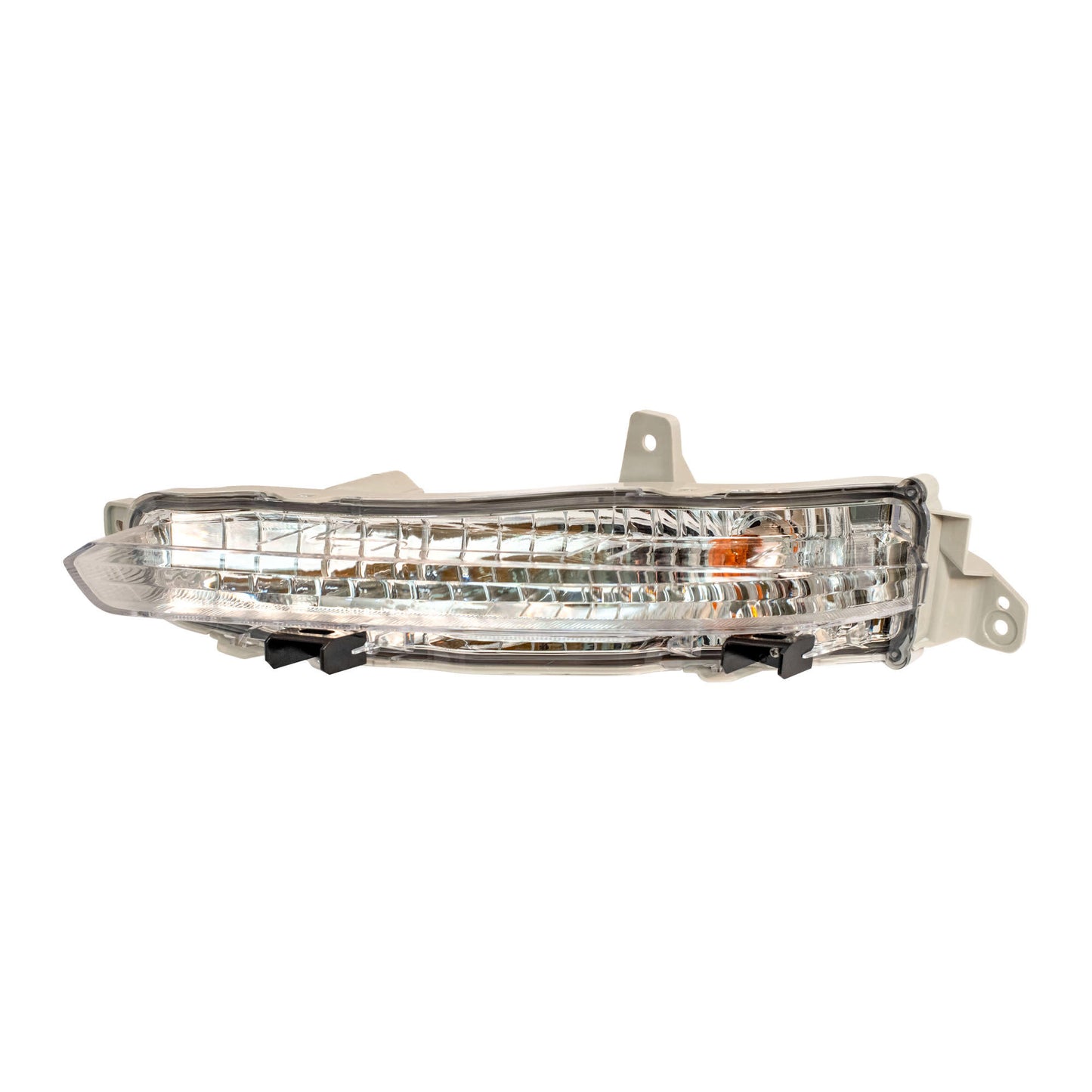 Turn Signal Light Assembly Driver Side Left for 2019-2022 Honda Pilot