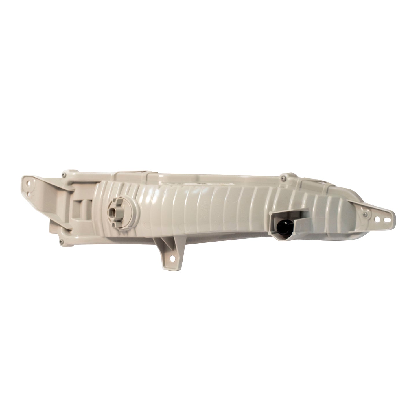 Turn Signal Light Assembly Driver Side Left for 2019-2022 Honda Pilot