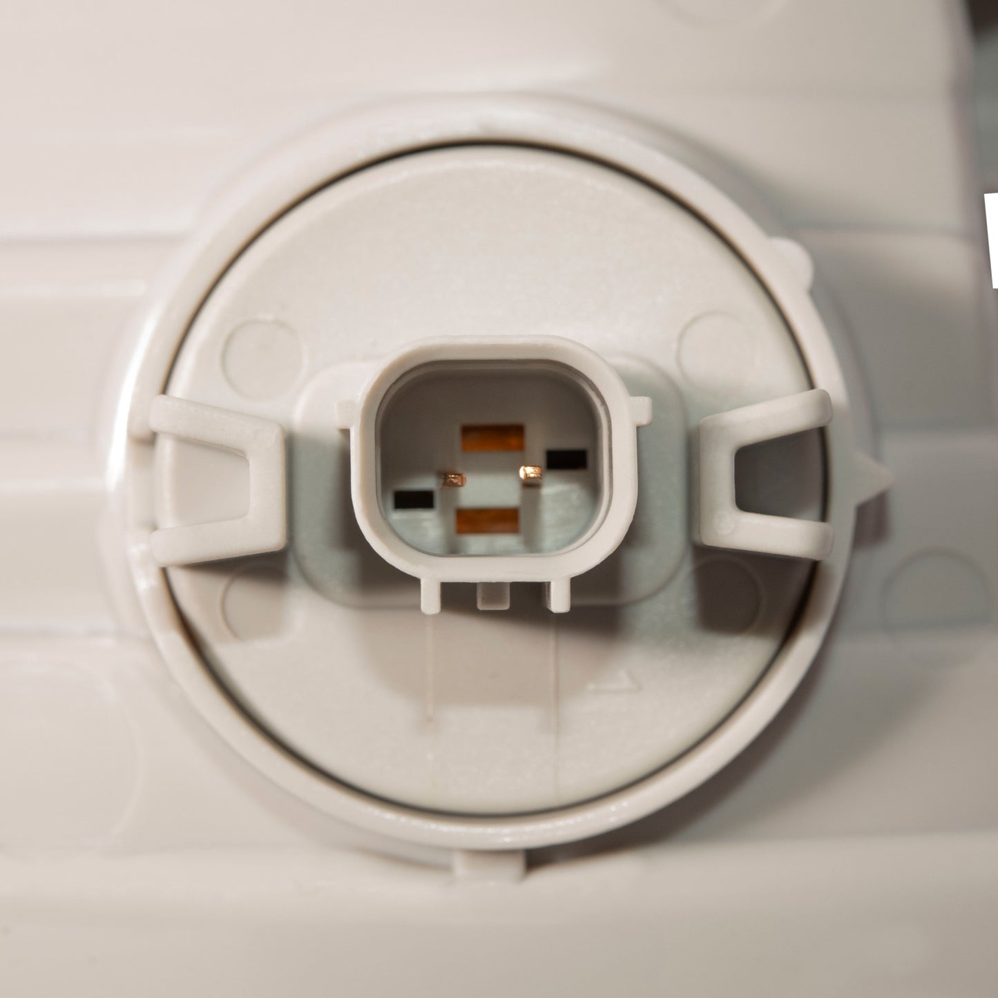 Turn Signal Light Assembly Driver Side Left for 2019-2022 Honda Pilot