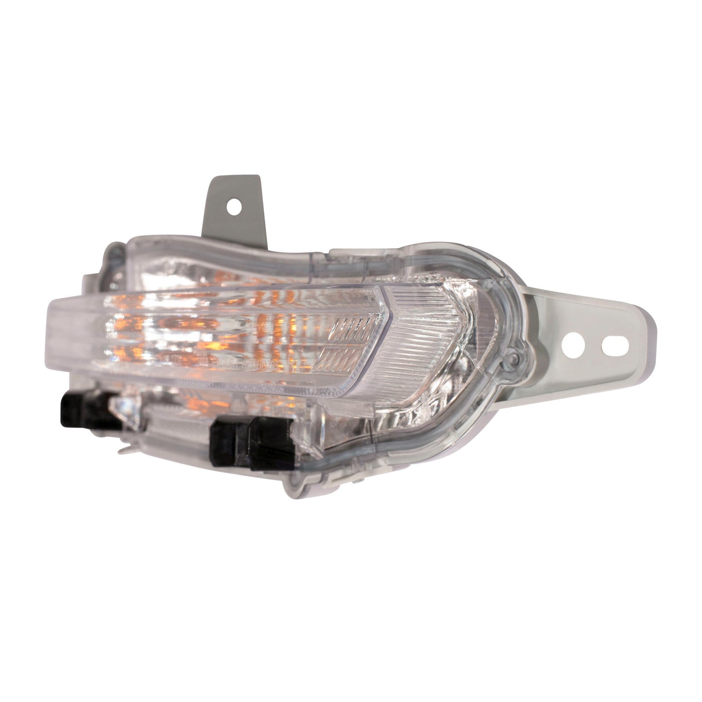 Tail Light Assembly Set Driver Side Left Passenger Side Right for 2019-2022 Honda Pilot