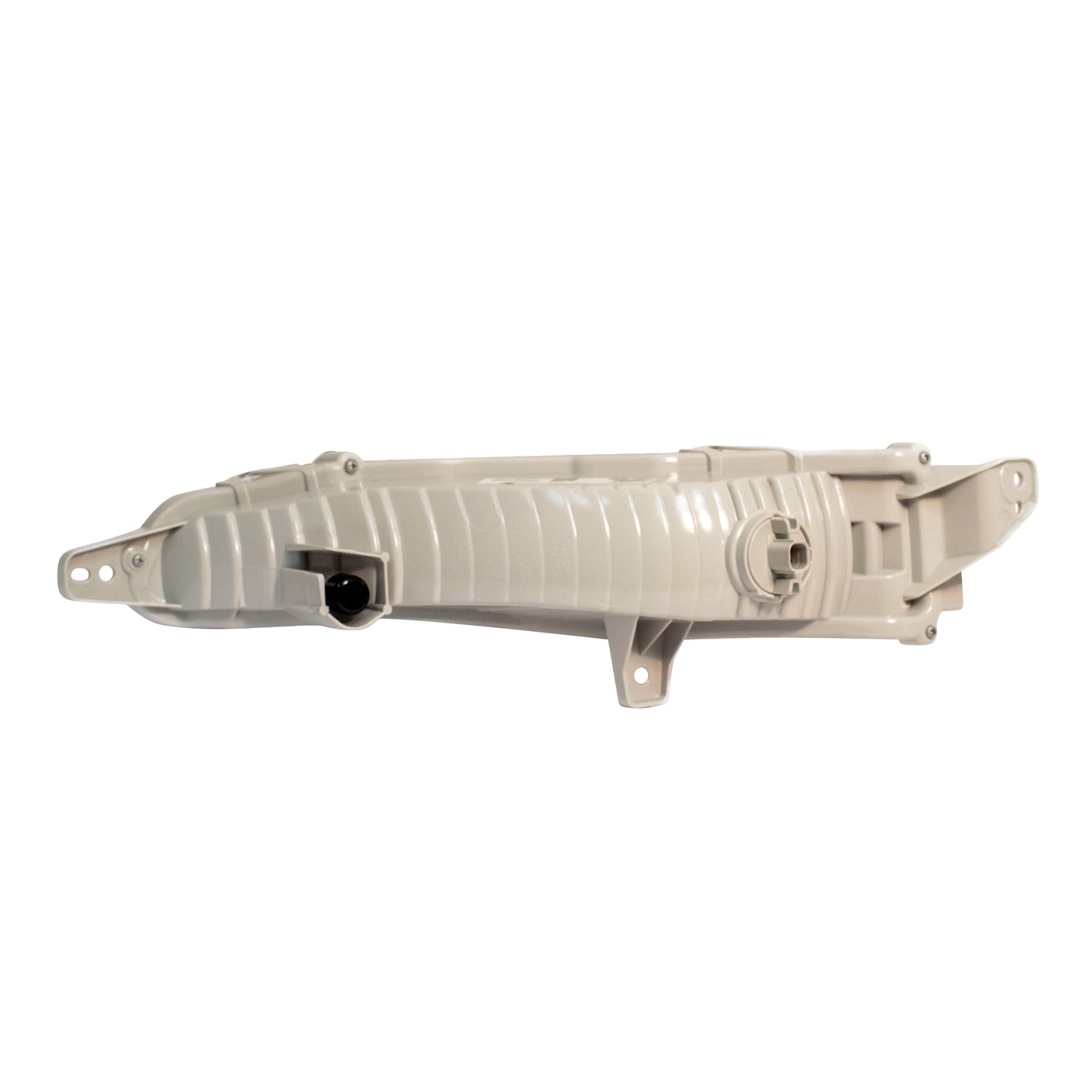 Turn Signal Light Assembly Passenger Side Right for 2019-2022 Honda Pilot