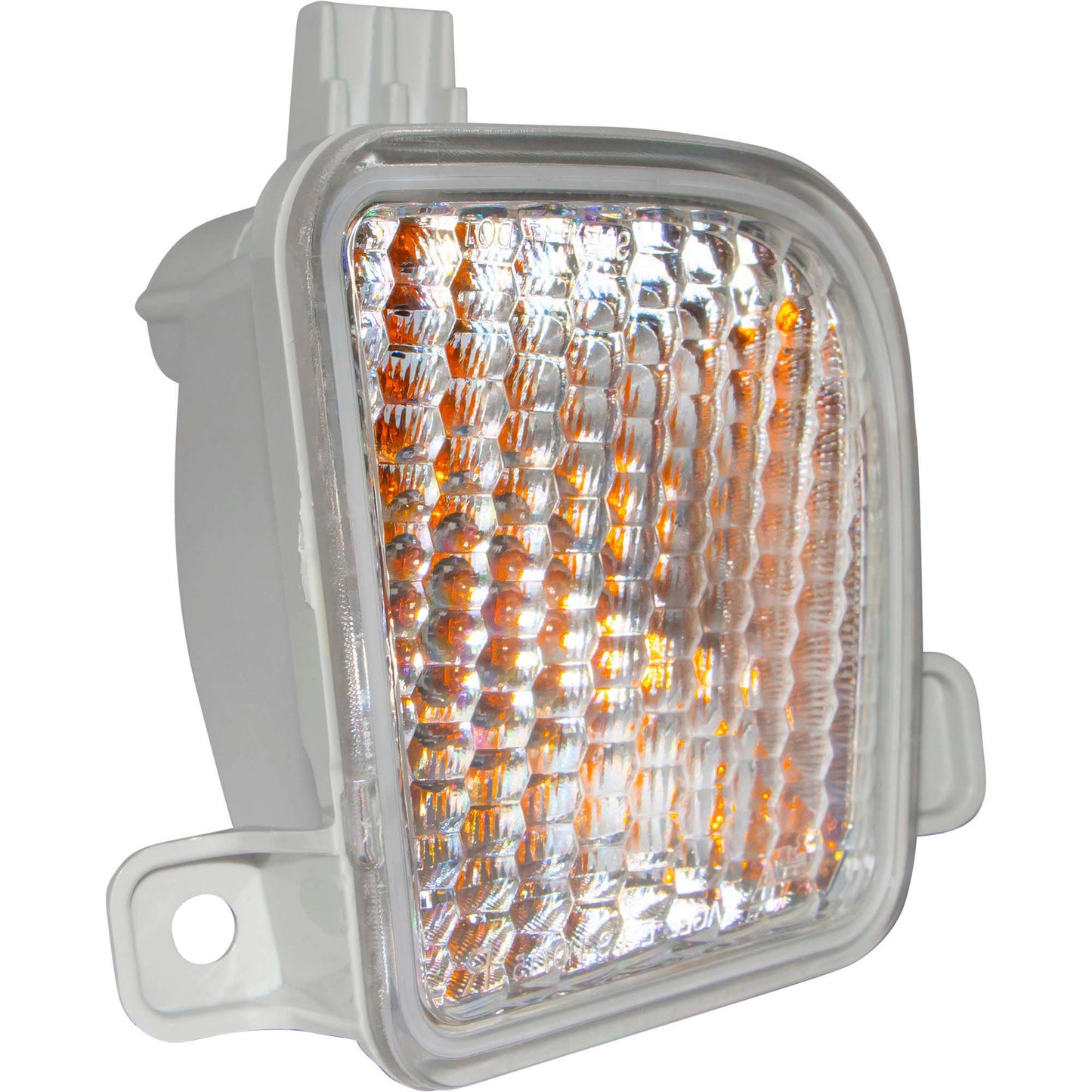 Turn Signal Light Assembly Driver Side Left for 2018-2020 Honda Odyssey LX