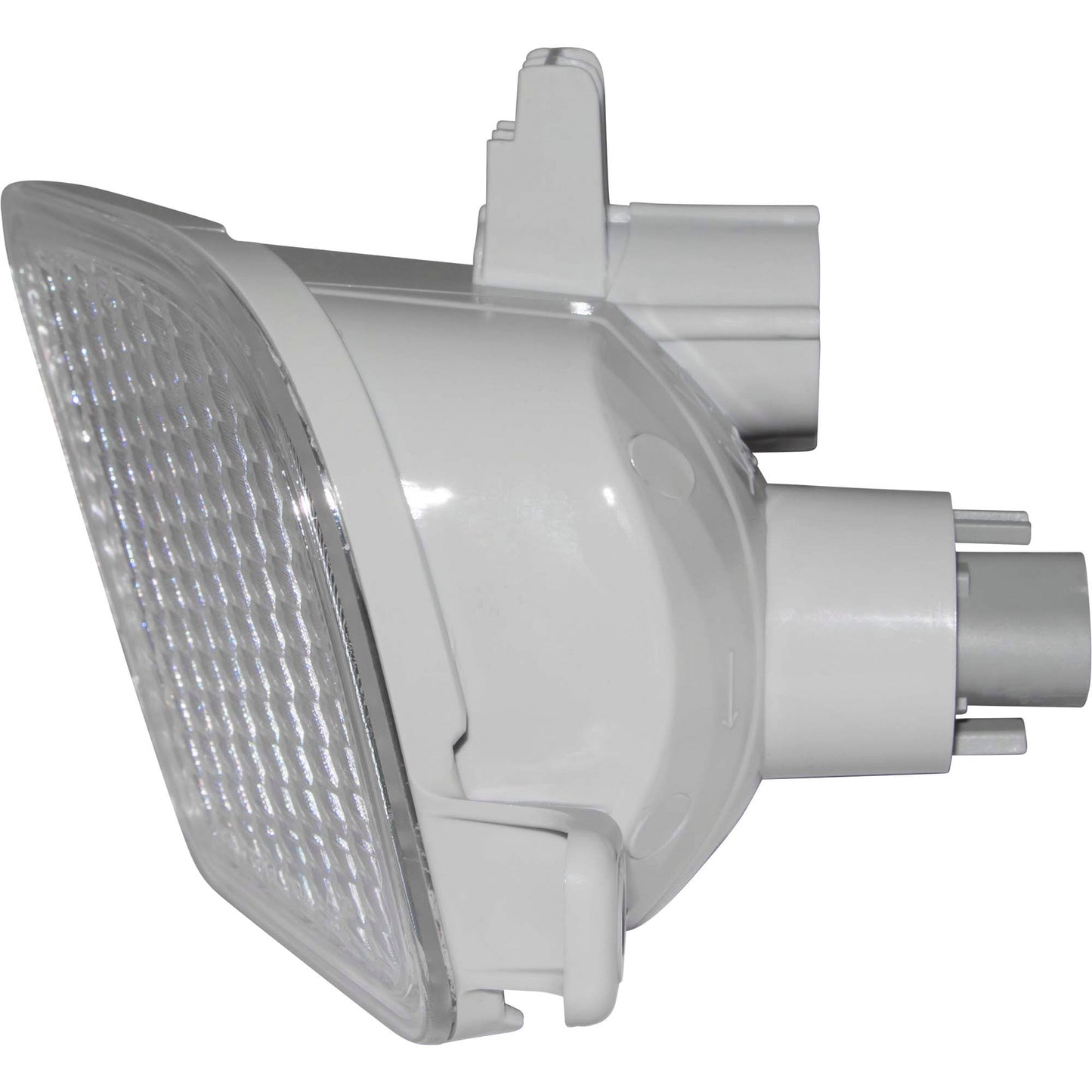 Turn Signal Light Assembly Driver Side Left for 2018-2020 Honda Odyssey LX