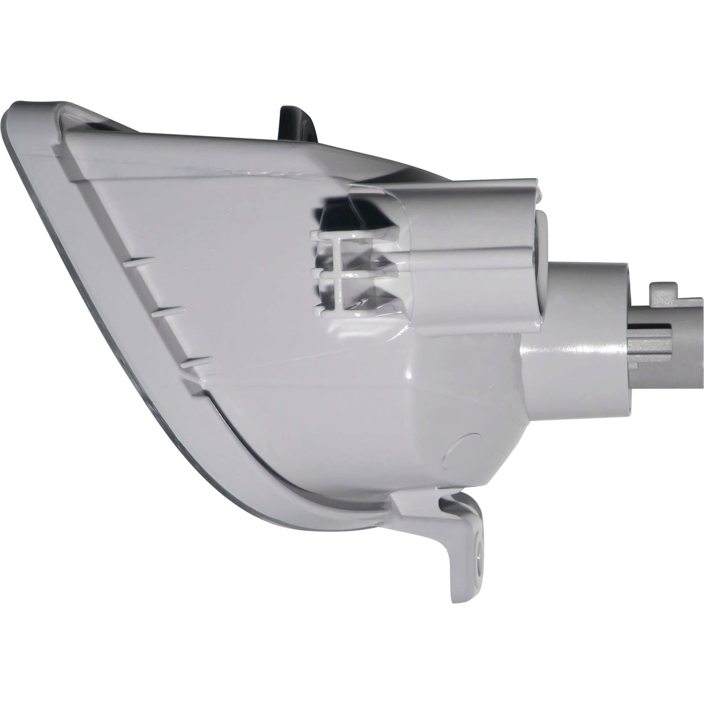 Turn Signal Light Assembly Driver Side Left for 2018-2020 Honda Odyssey LX