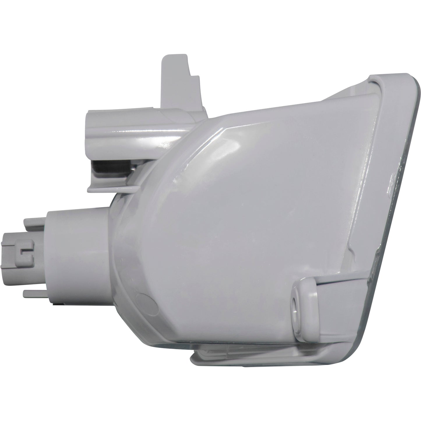 Turn Signal Light Assembly Driver Side Left for 2018-2020 Honda Odyssey LX