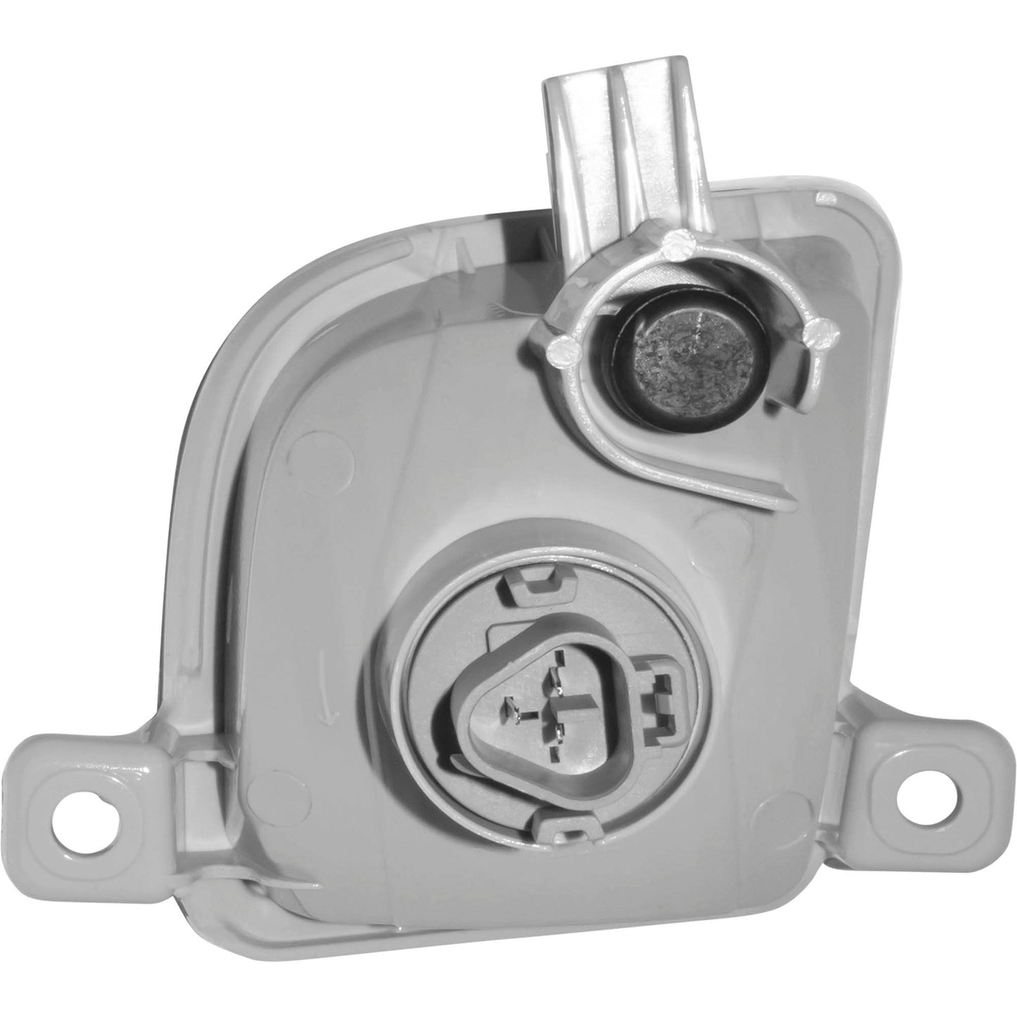 Turn Signal Light Assembly Driver Side Left for 2018-2020 Honda Odyssey LX