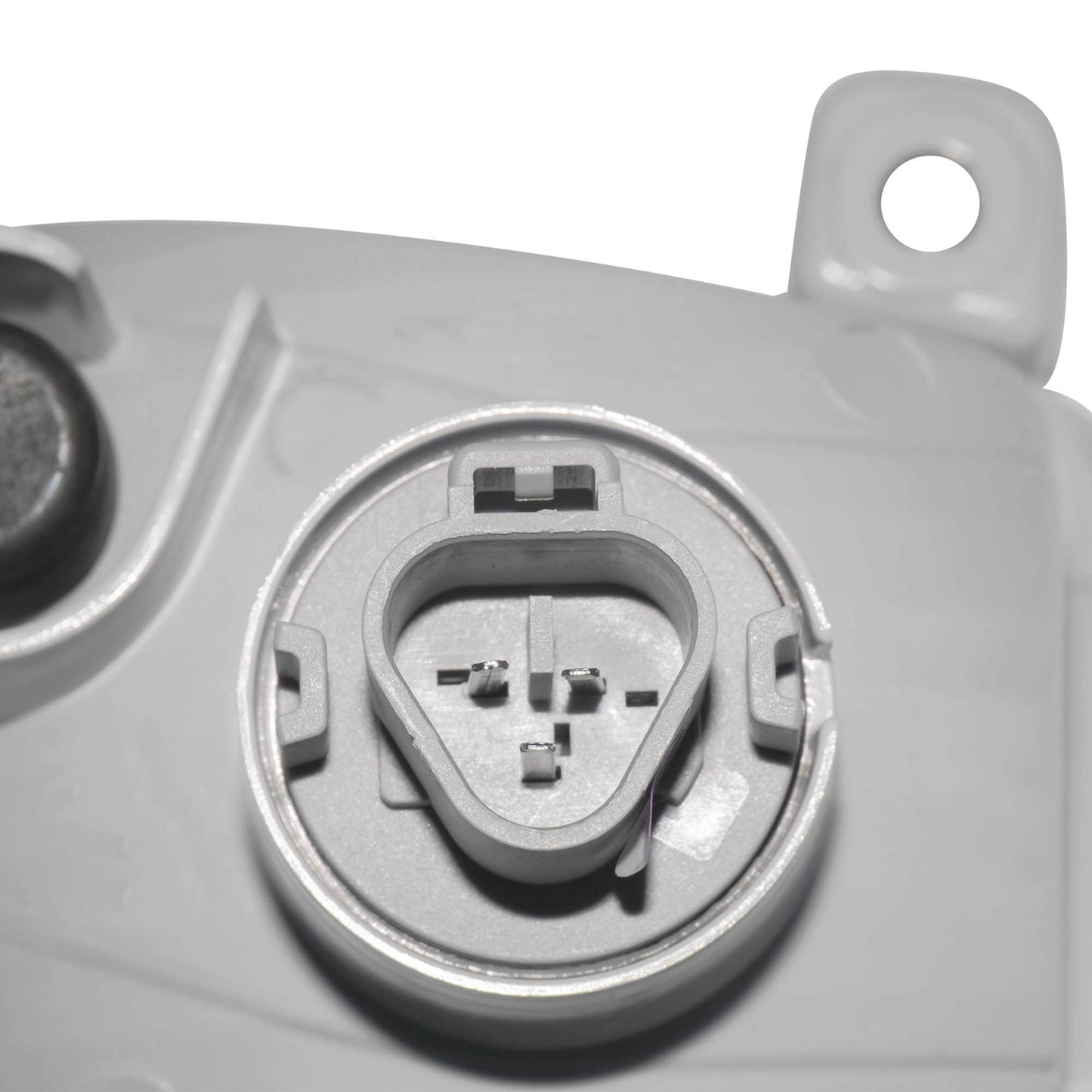 Turn Signal Light Assembly Driver Side Left for 2018-2020 Honda Odyssey LX