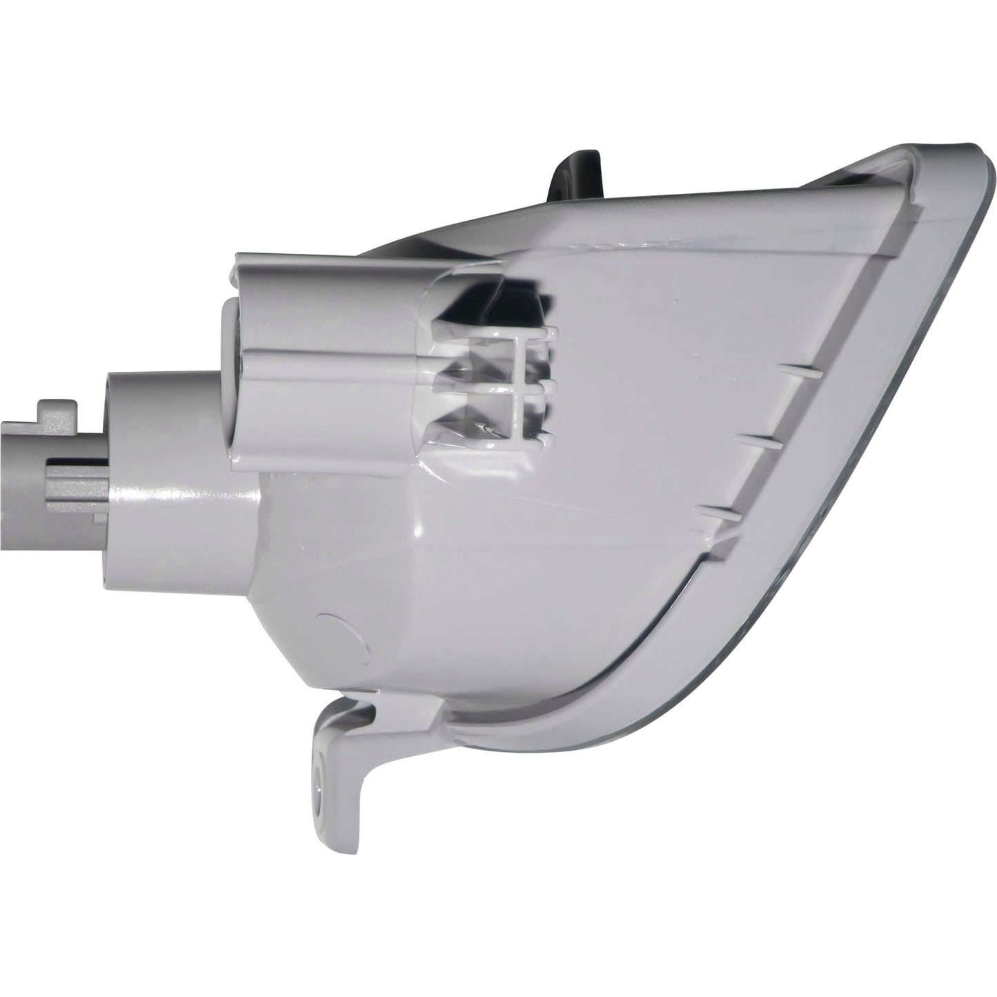 Turn Signal Light Assembly Set Driver Side Left Passenger Side Right for 2018-2020 Honda Odyssey LX