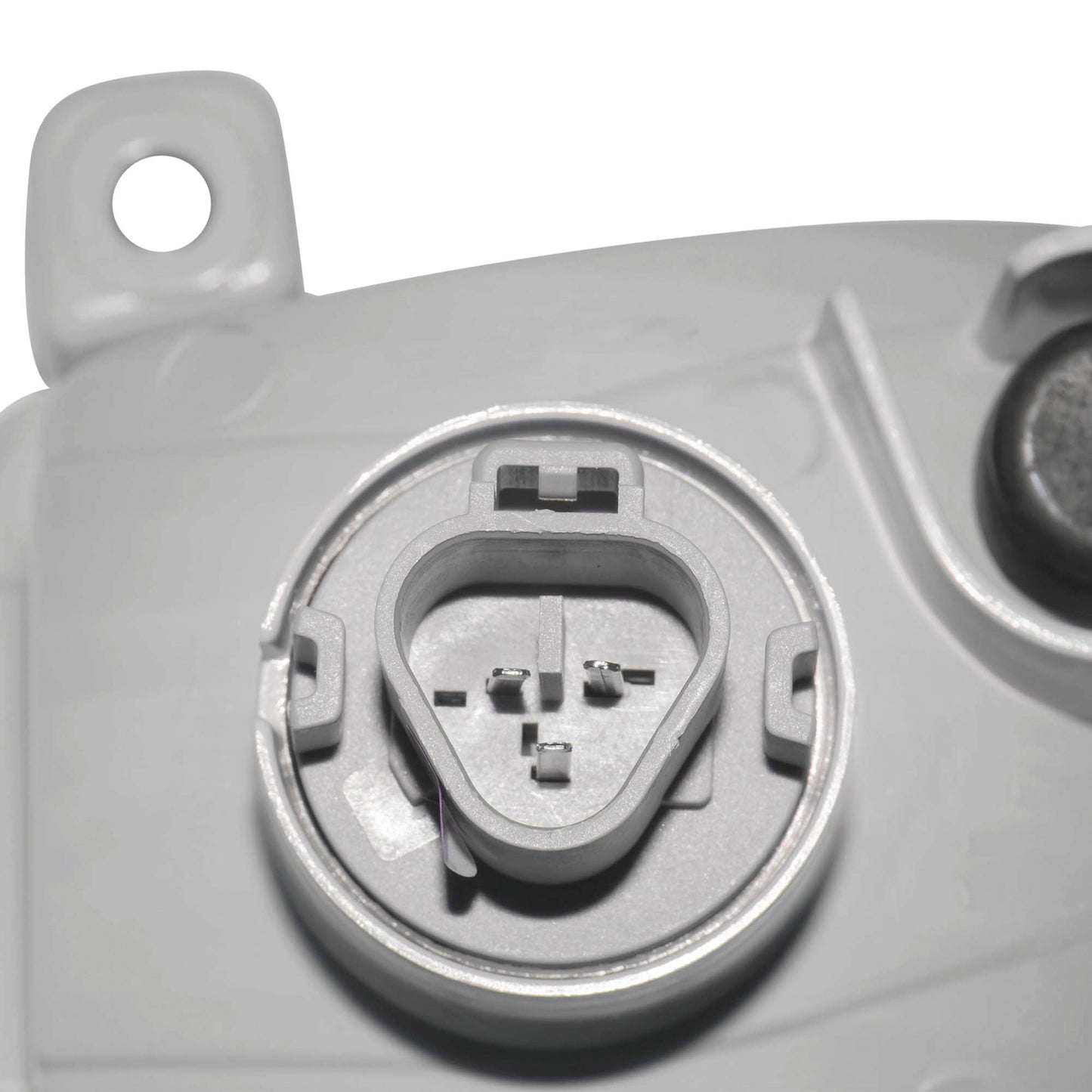 Turn Signal Light Assembly Set Driver Side Left Passenger Side Right for 2018-2020 Honda Odyssey LX