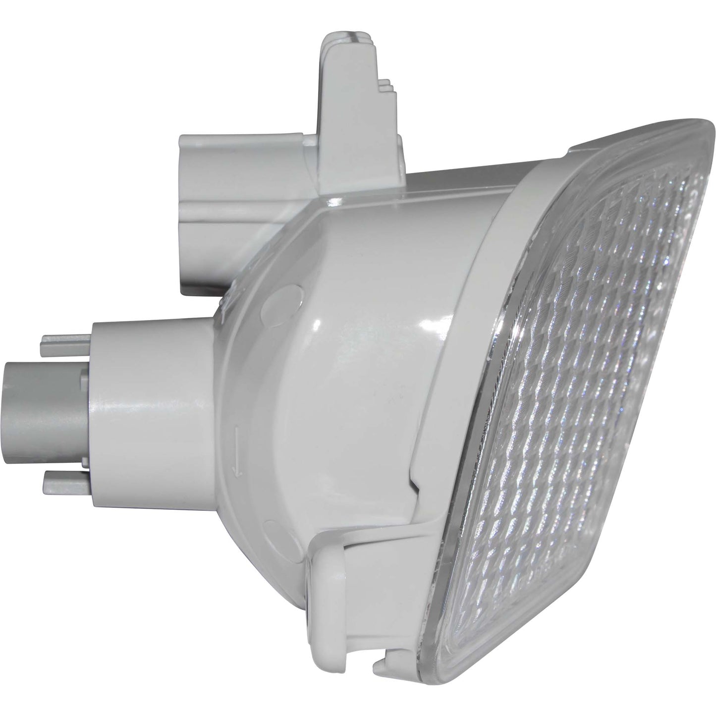 Turn Signal Light Assembly Passenger Side Right for 2018-2020 Honda Odyssey LX